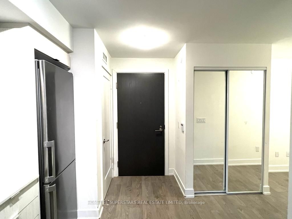 MLS #W12415274 image #2