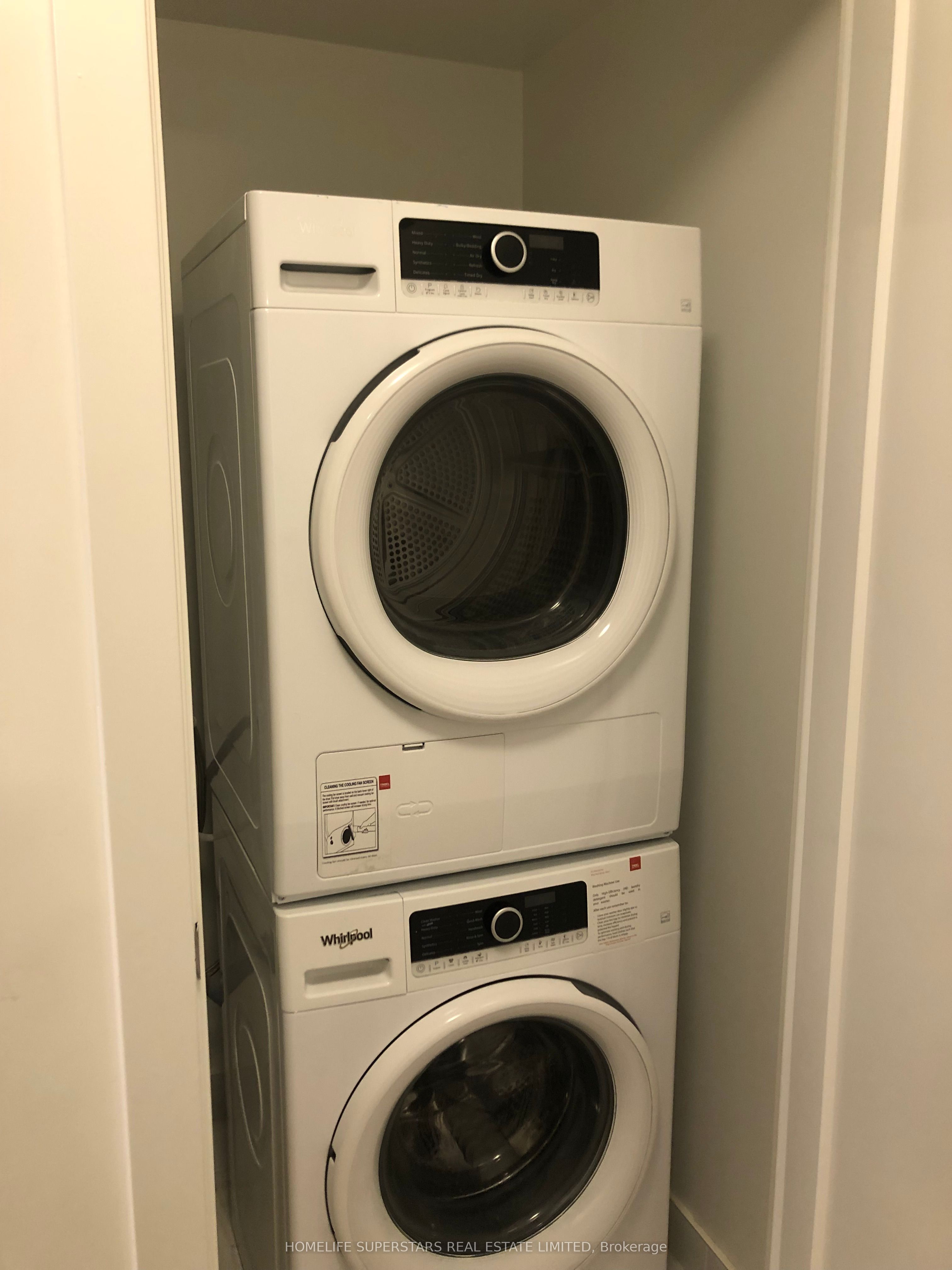 MLS #W12415274 image #6