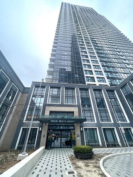 MLS #W12415274 image #7