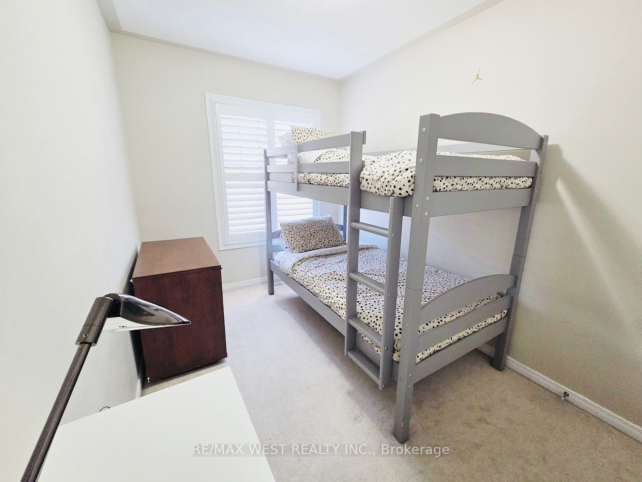 MLS #W12416286 image #2