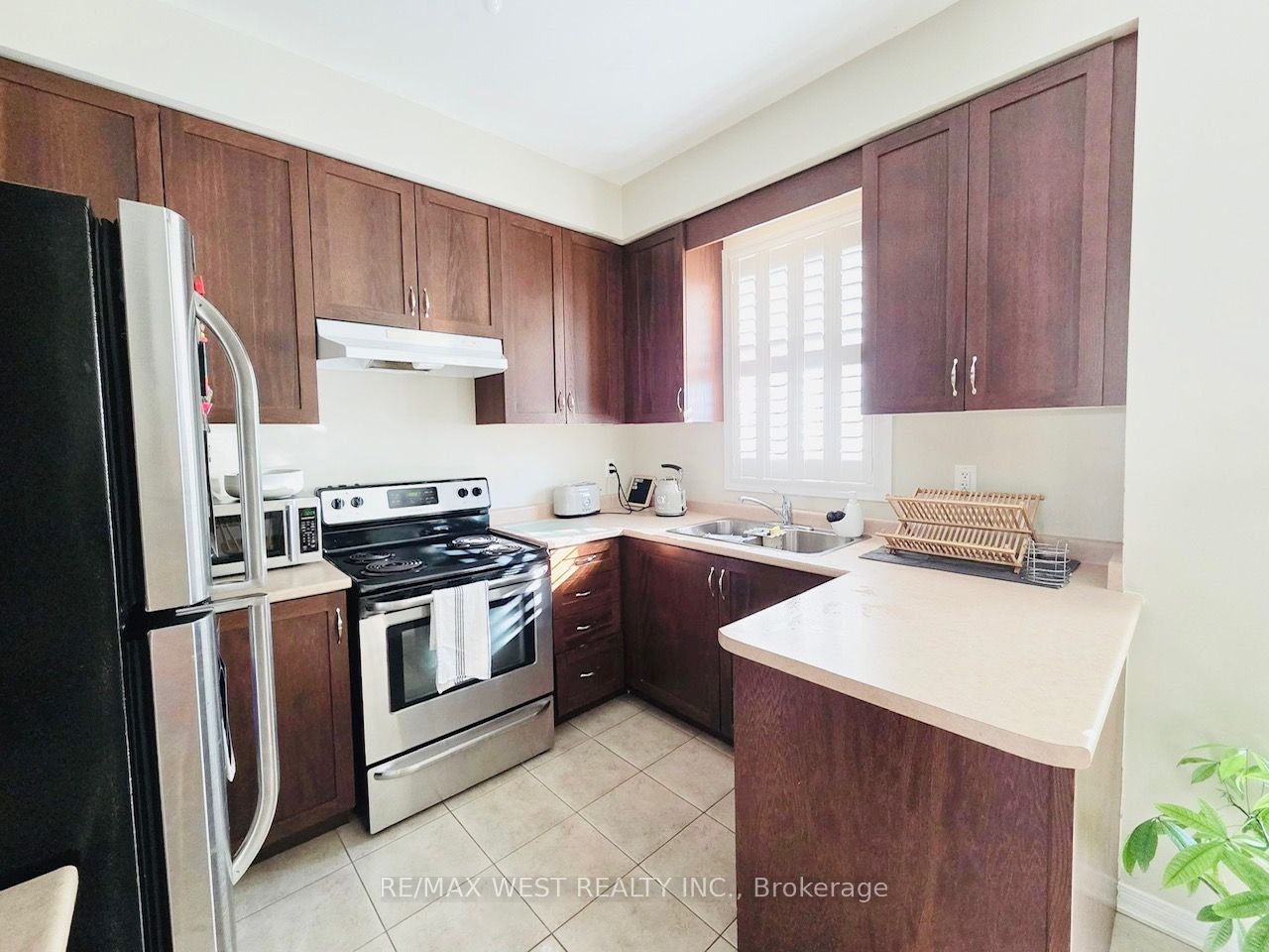 MLS #W12416286 image #4