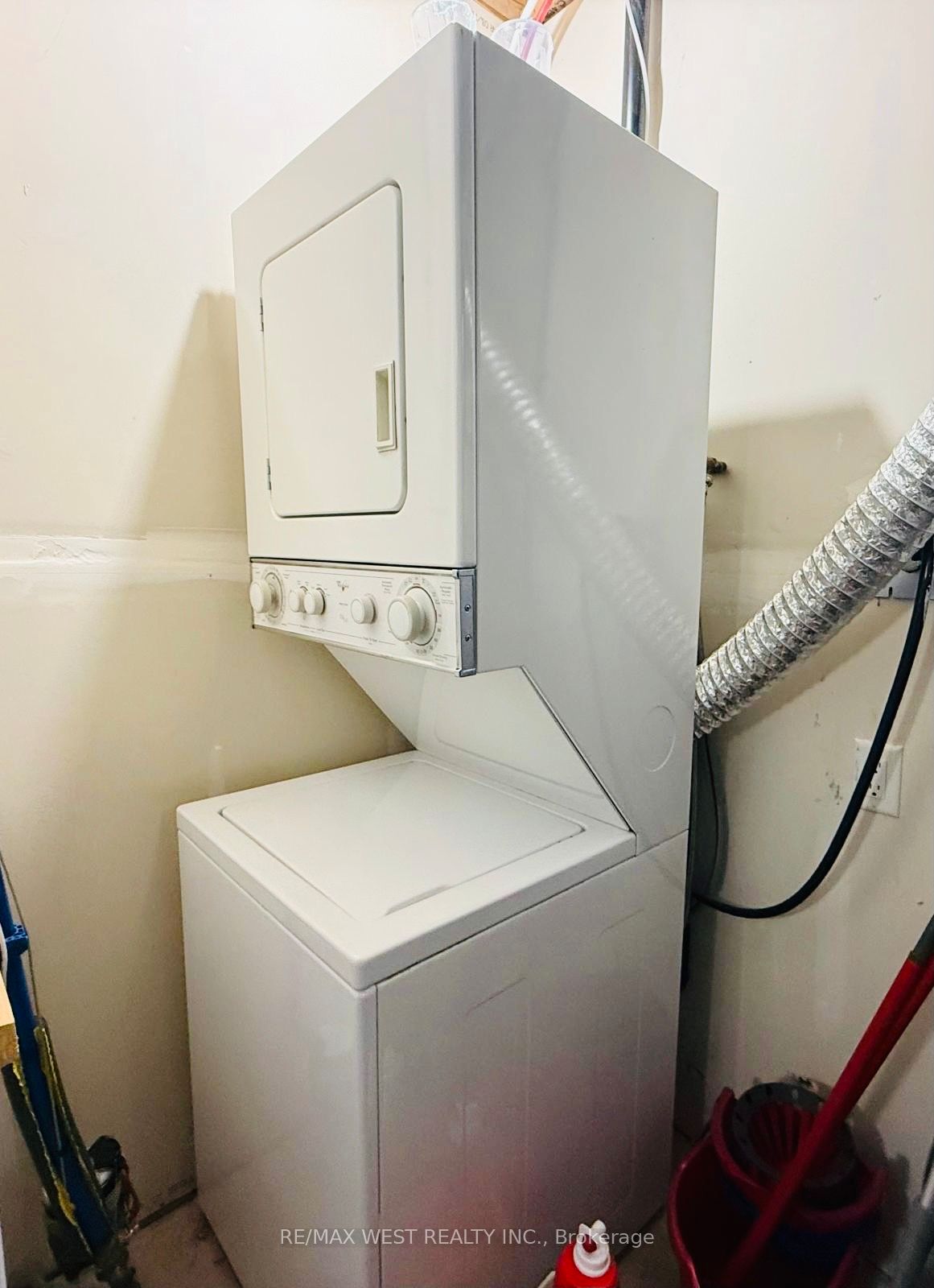 MLS #W12416286 image #6