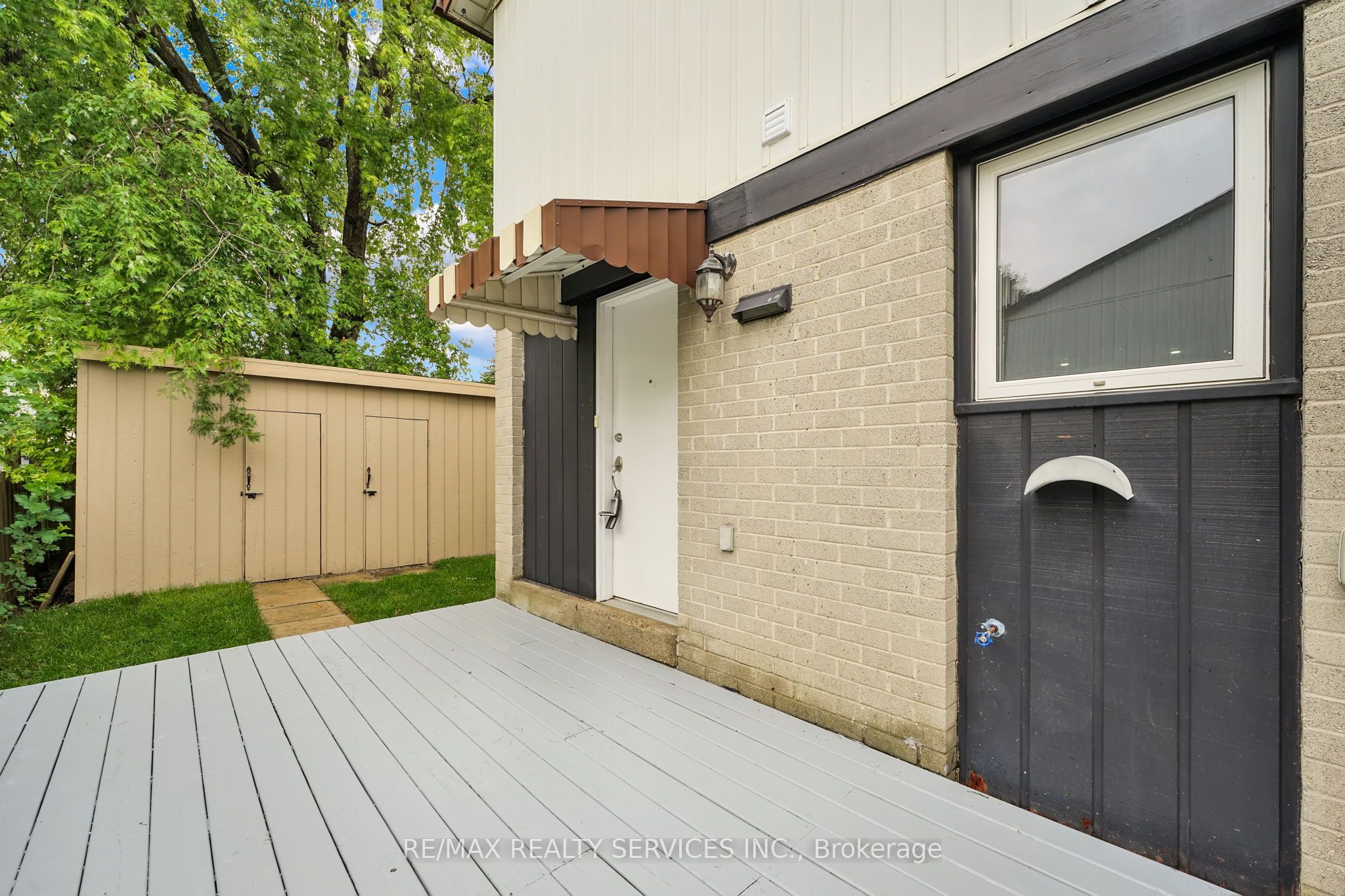 MLS #W12416505 image #1