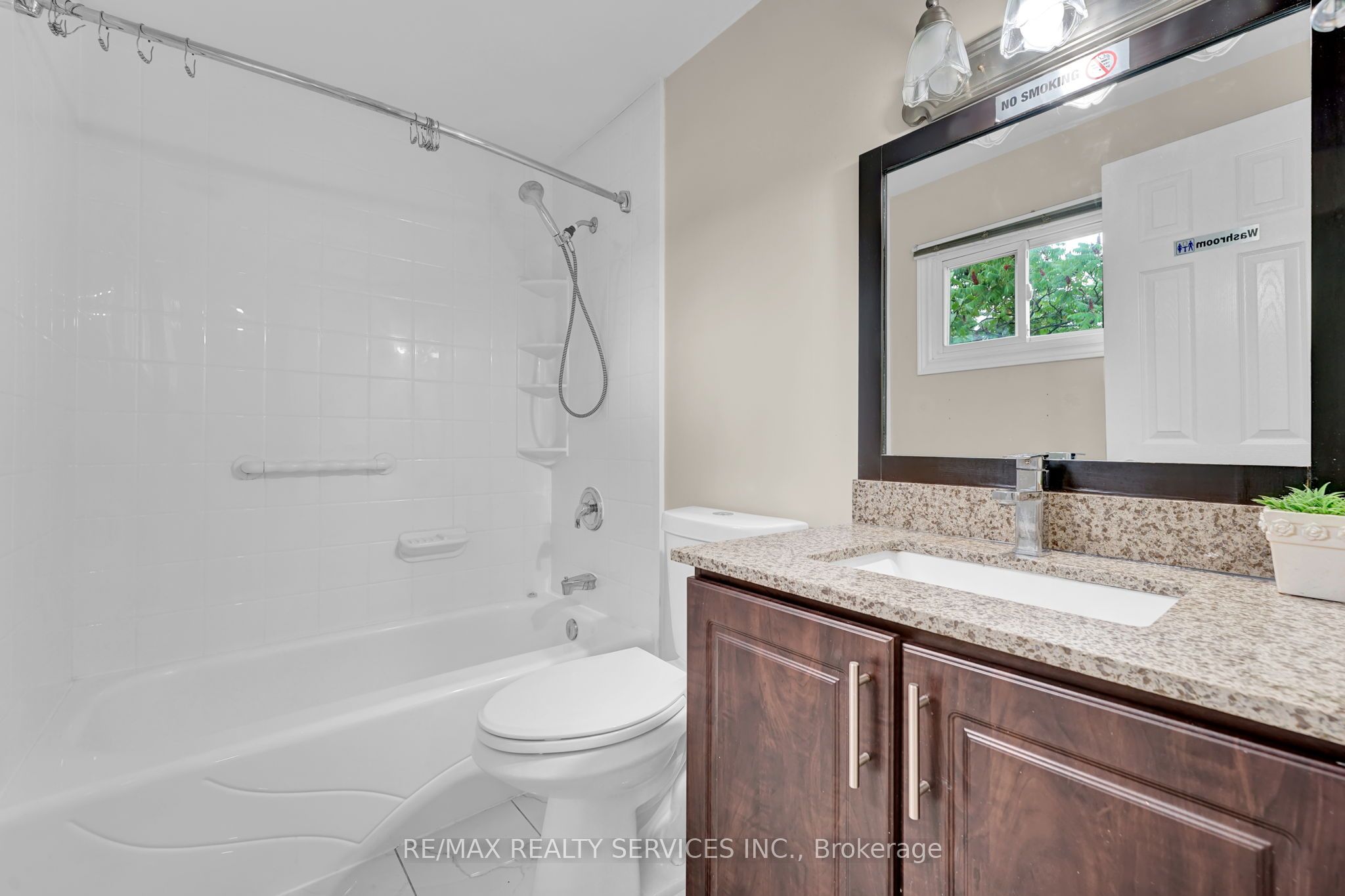 MLS #W12416505 image #10