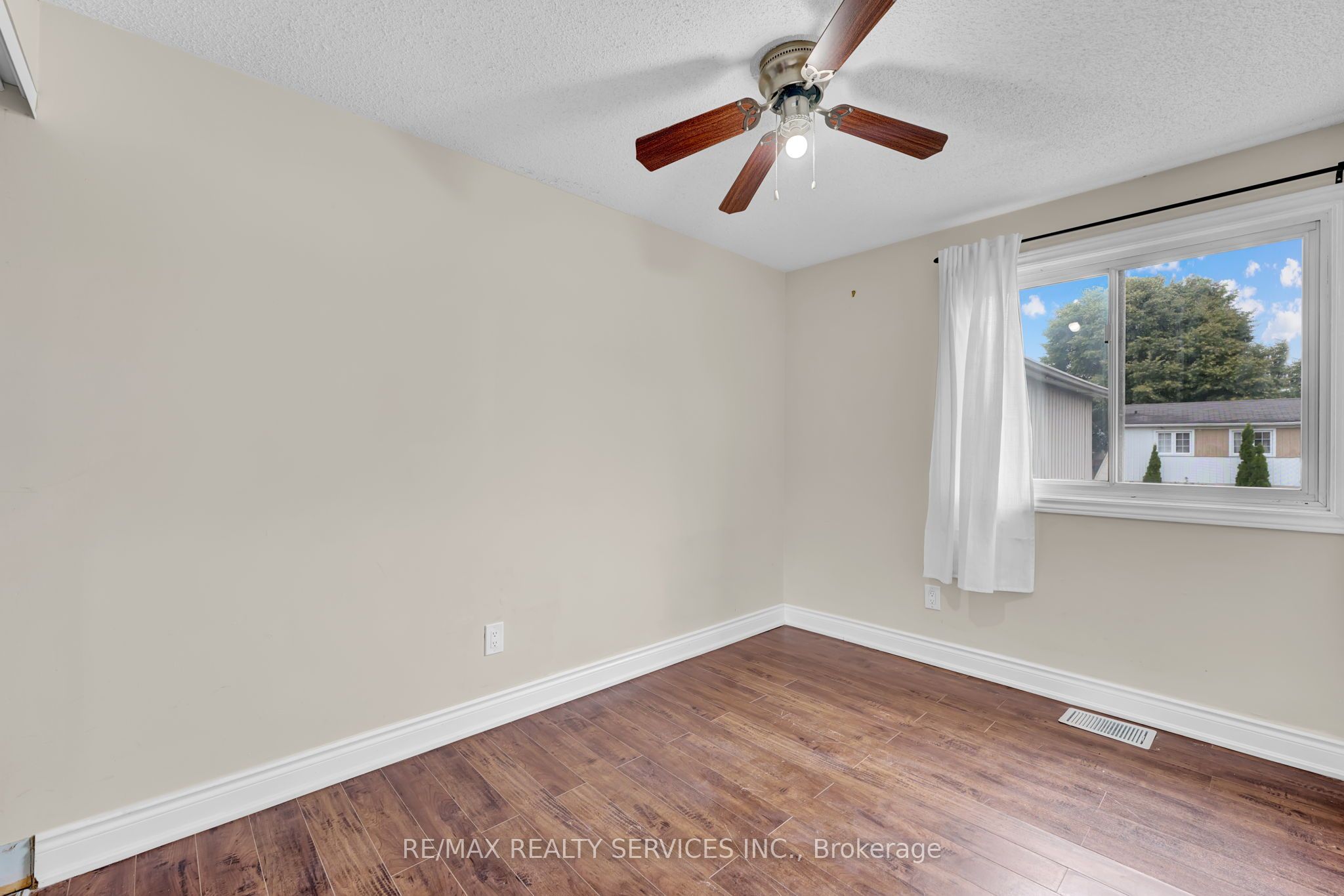 MLS #W12416505 image #11