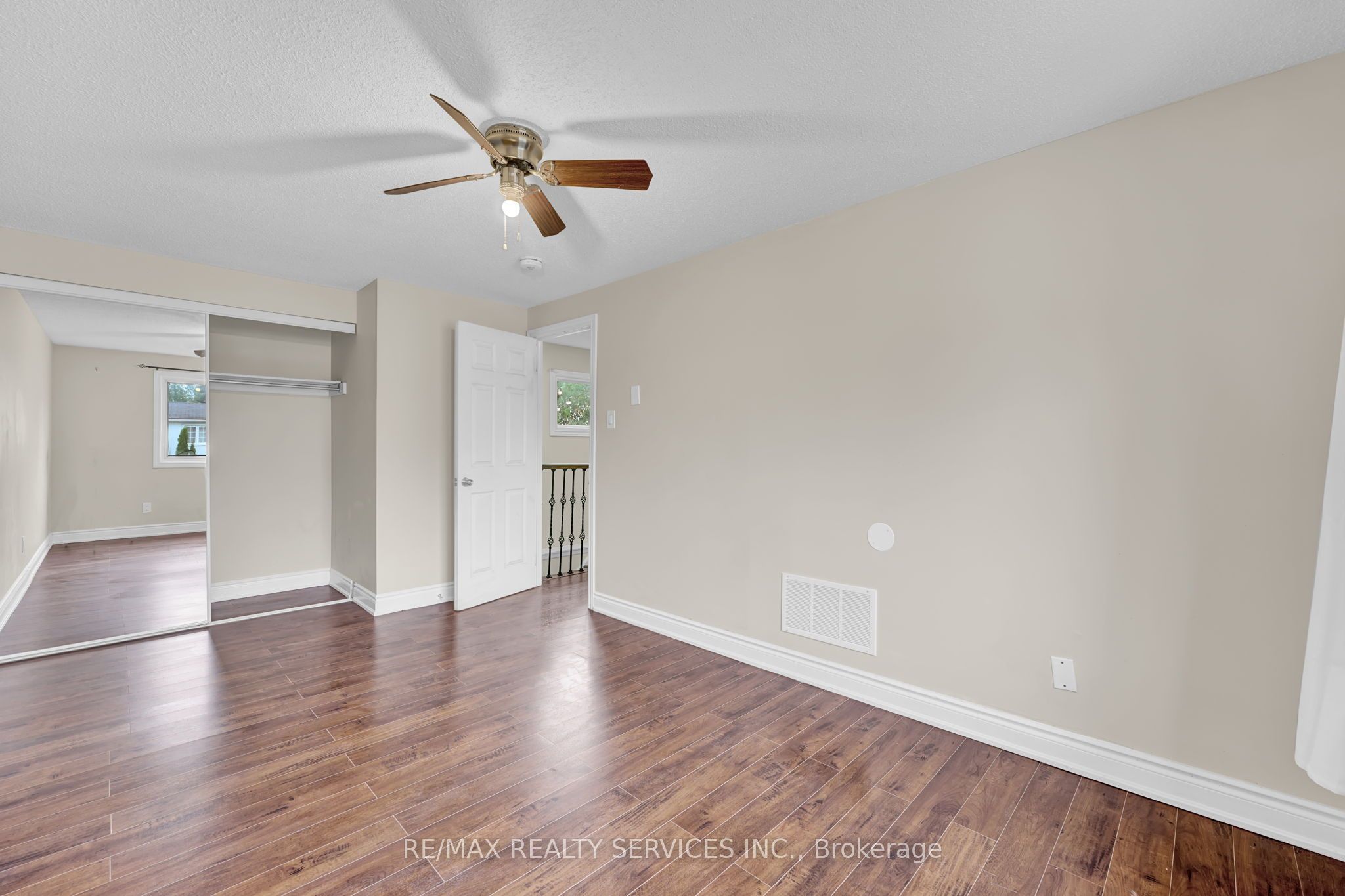 MLS #W12416505 image #12