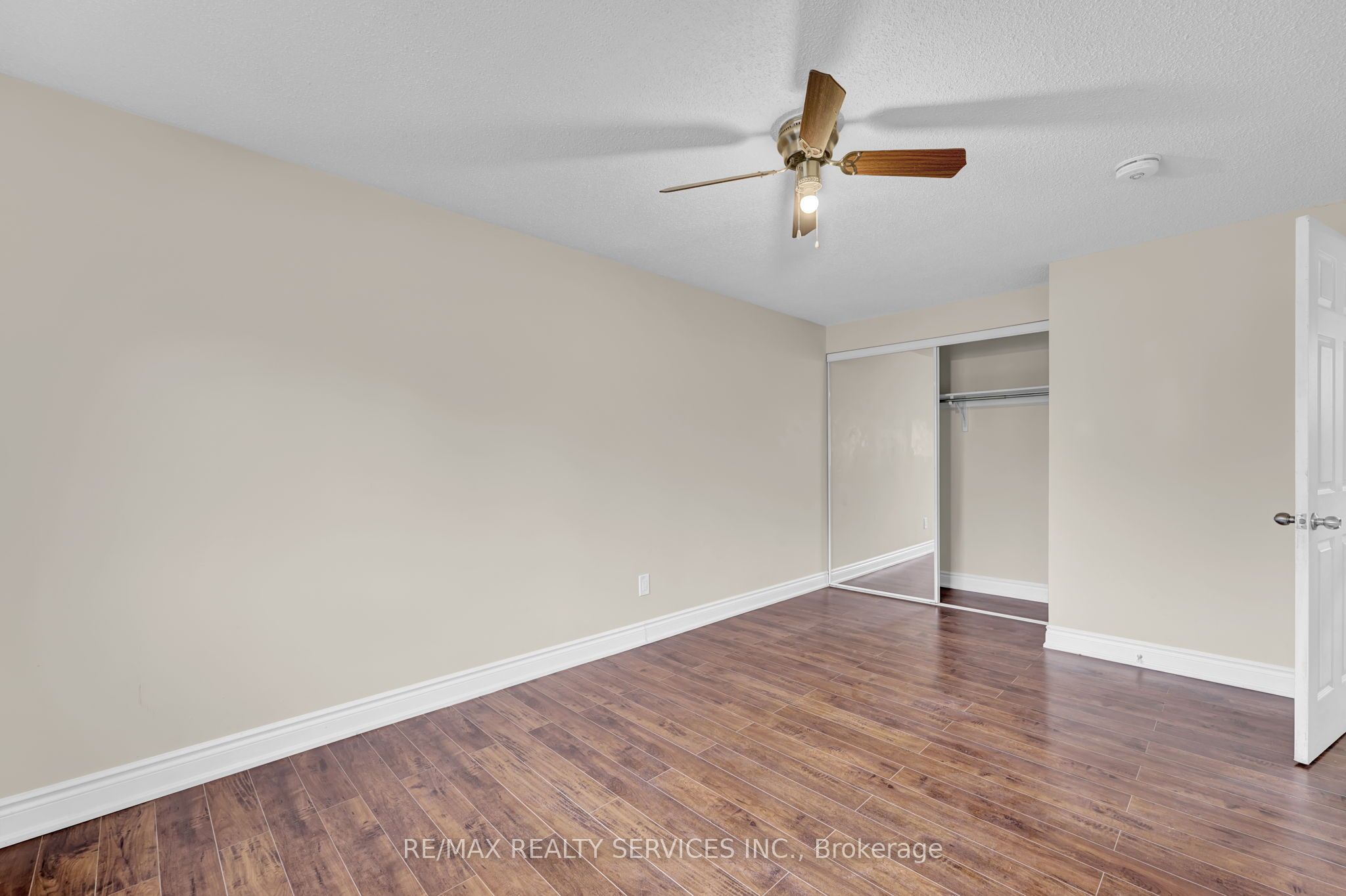 MLS #W12416505 image #13