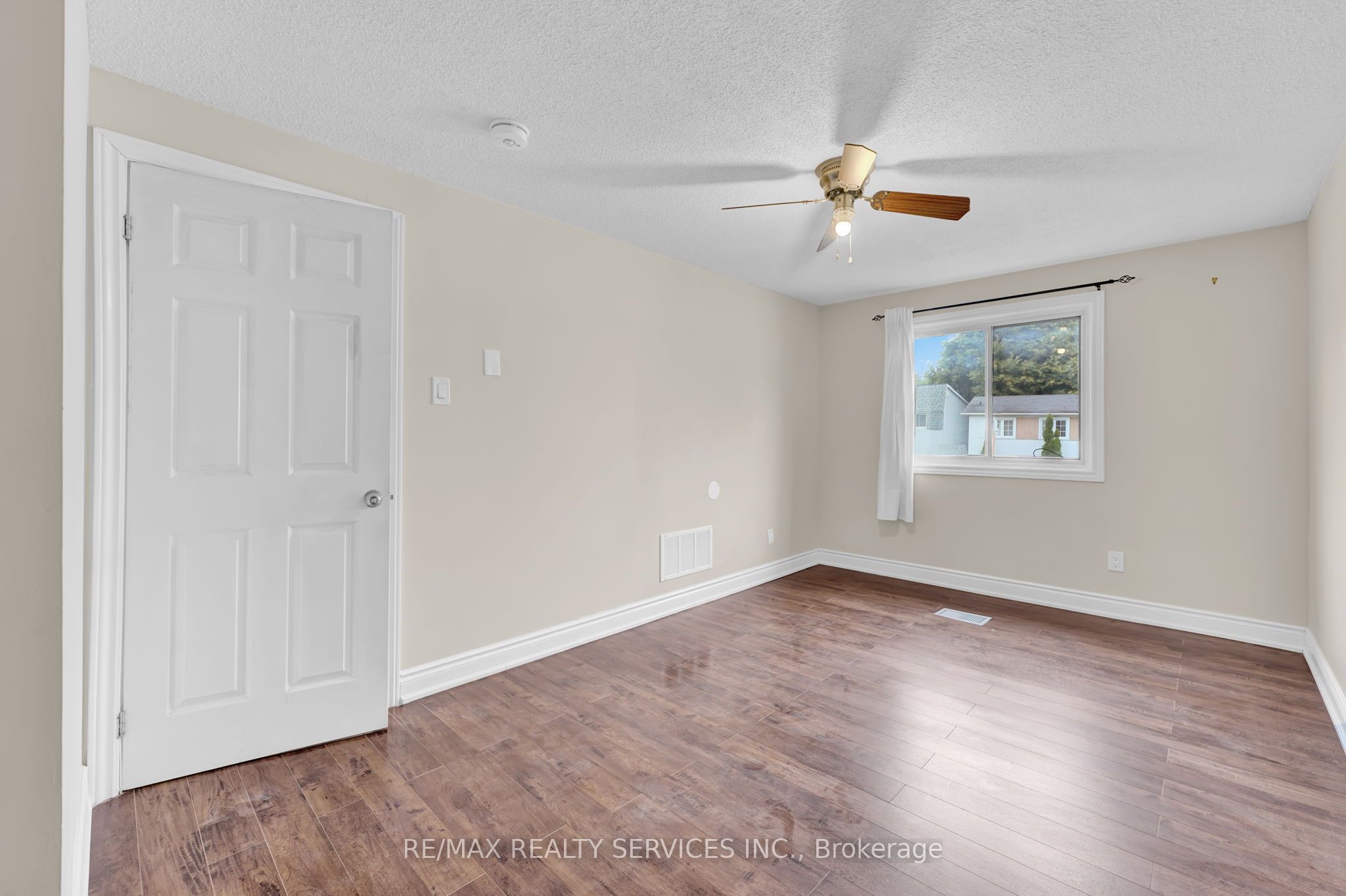 MLS #W12416505 image #14