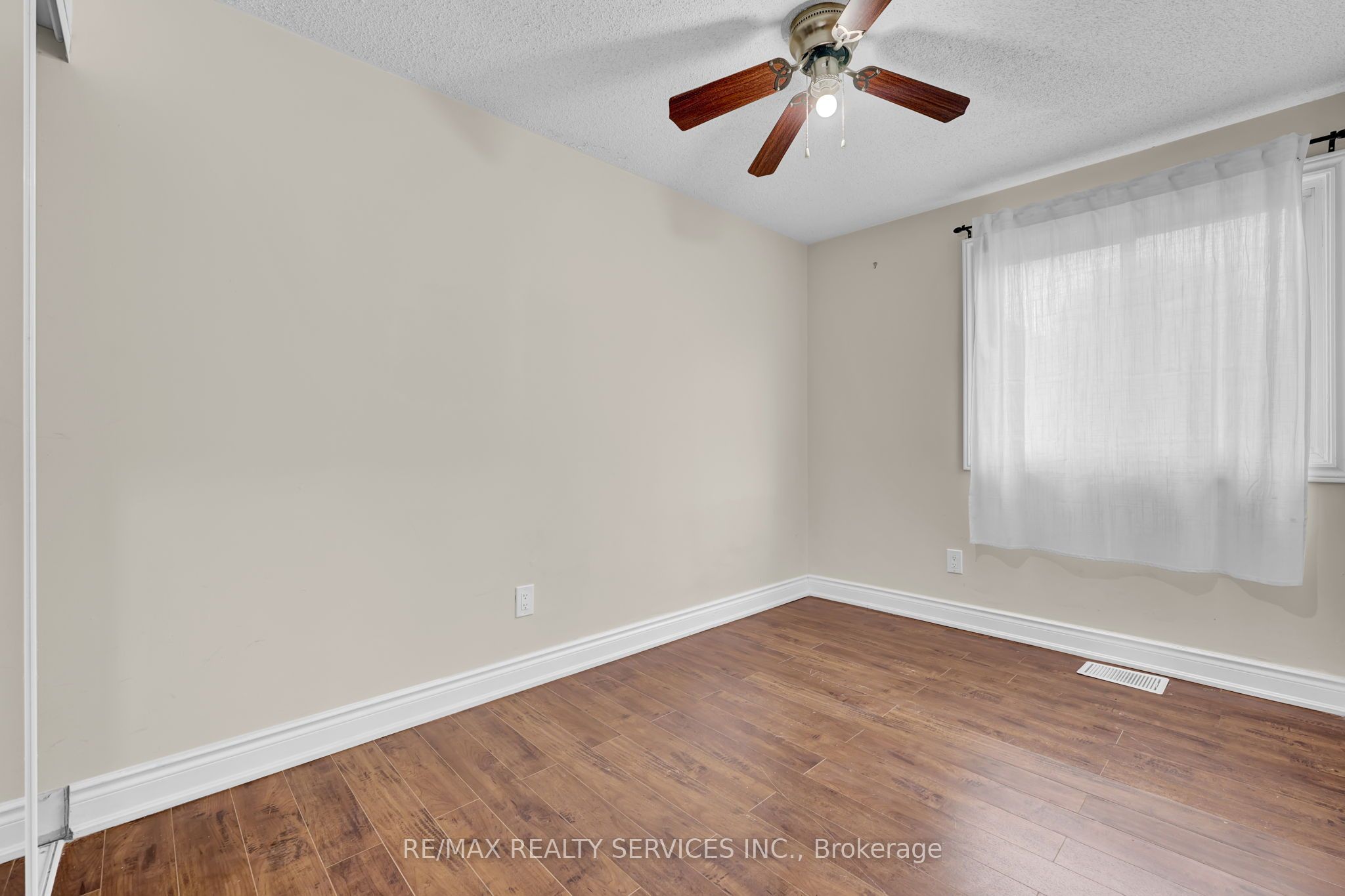 MLS #W12416505 image #15