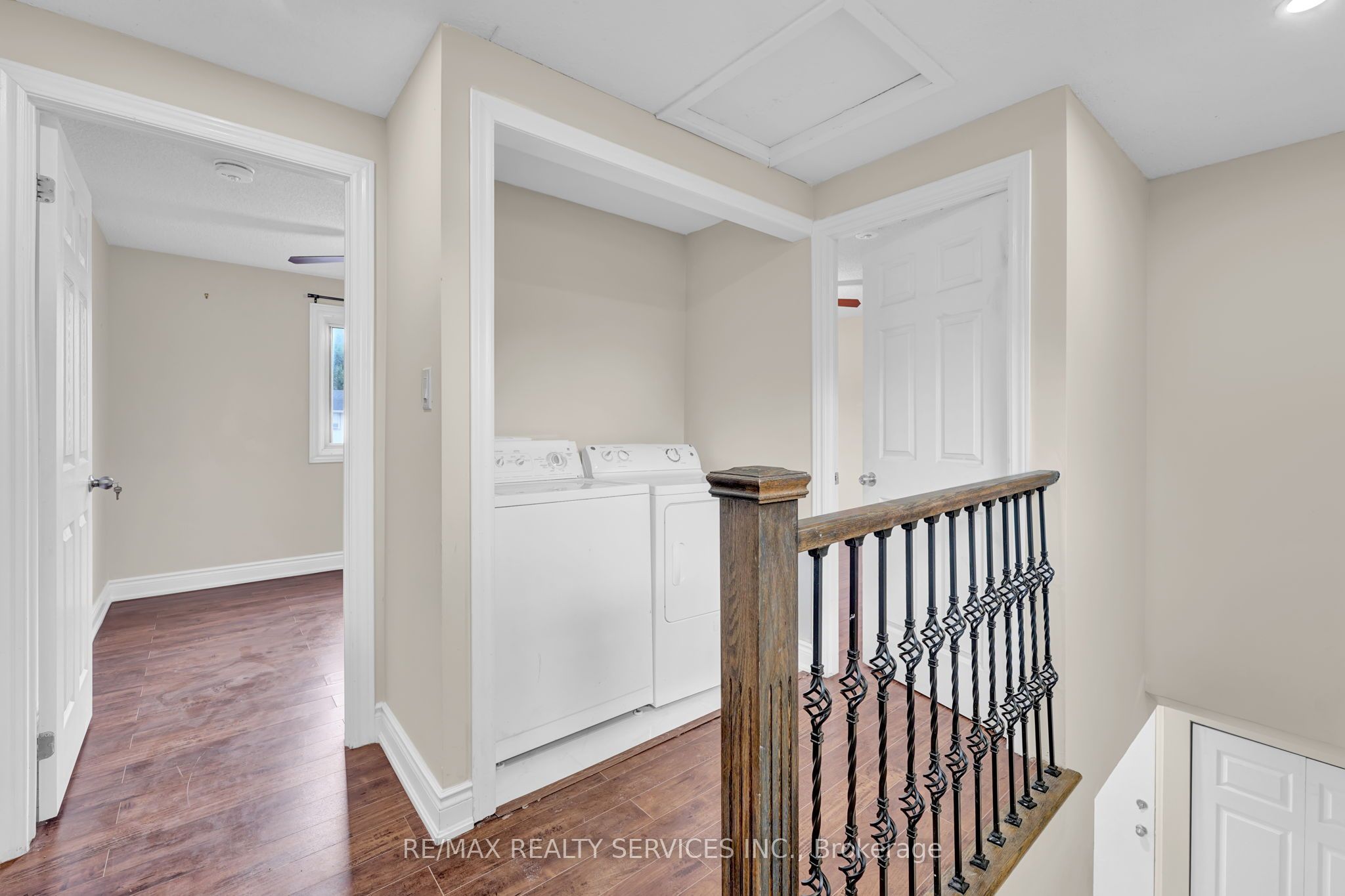 MLS #W12416505 image #16