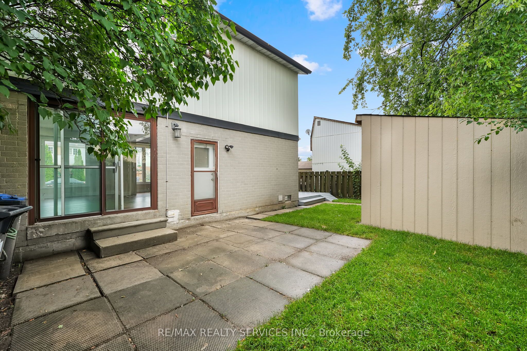 MLS #W12416505 image #17