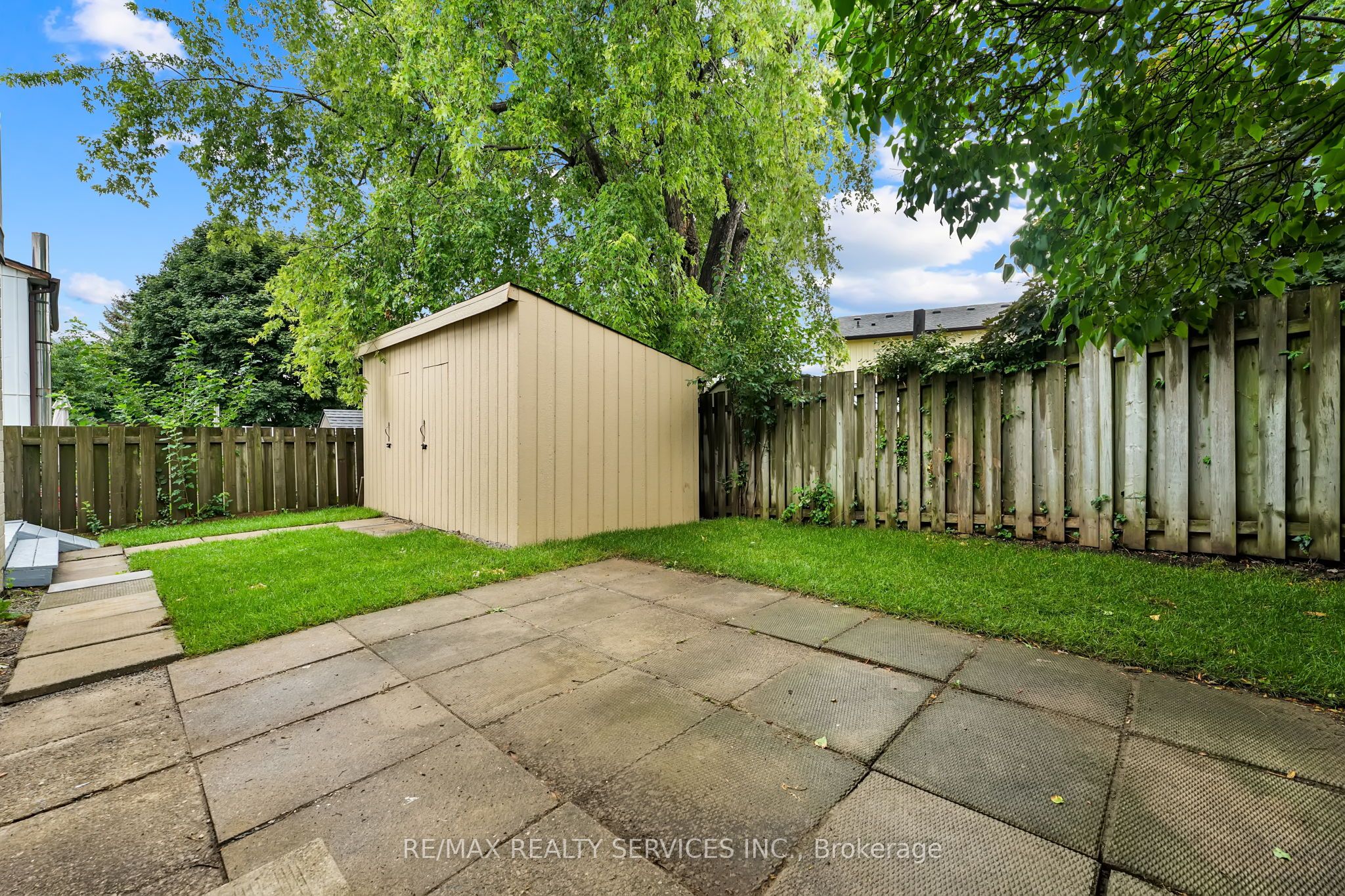 MLS #W12416505 image #18