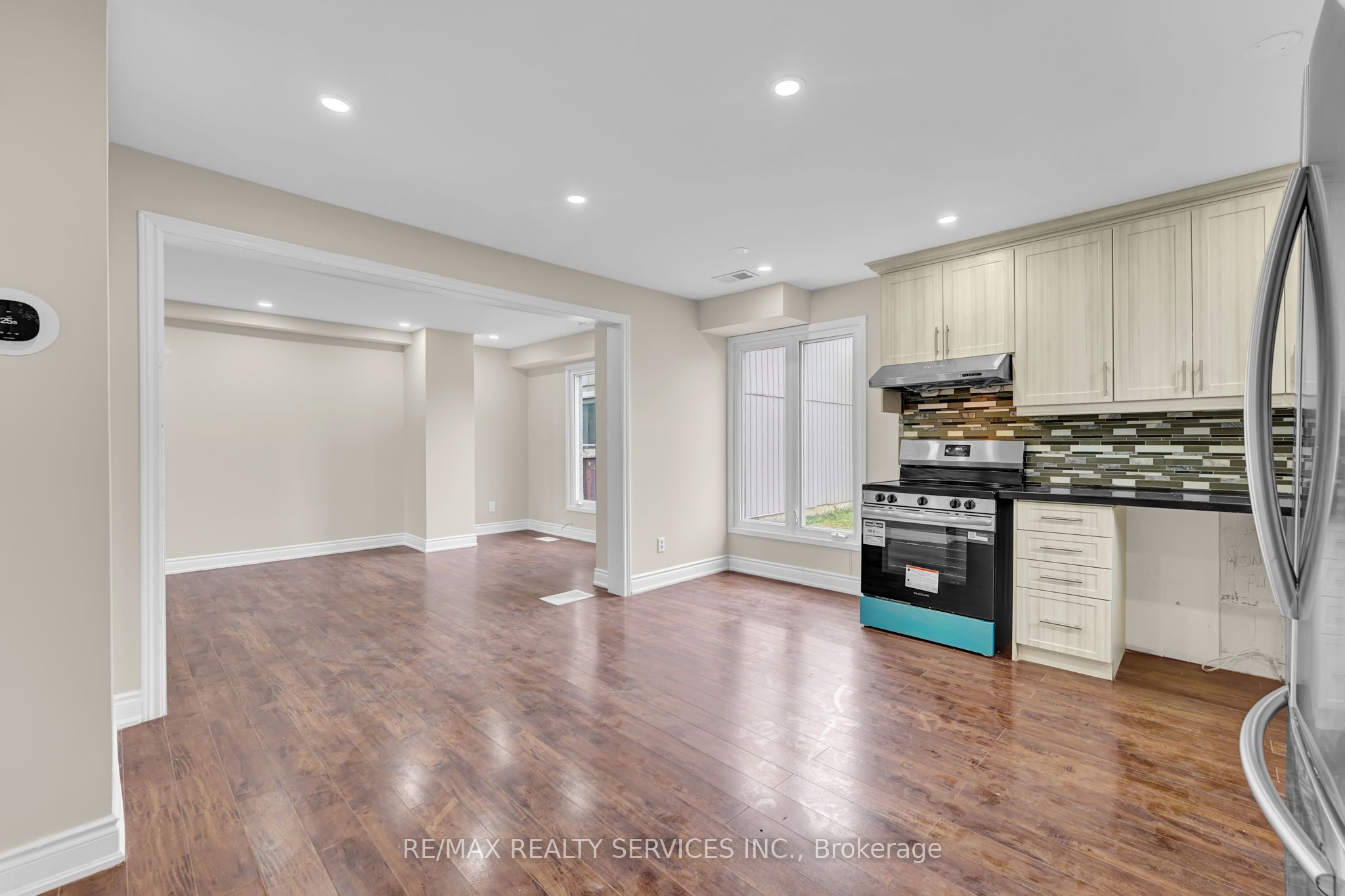 MLS #W12416505 image #5