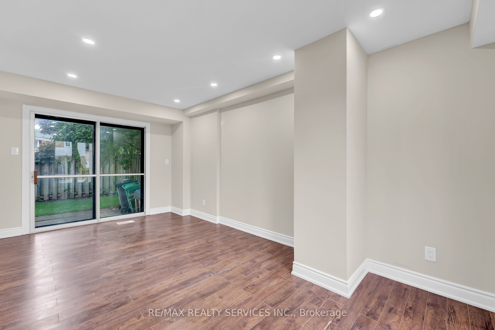 MLS #W12416505 image #7