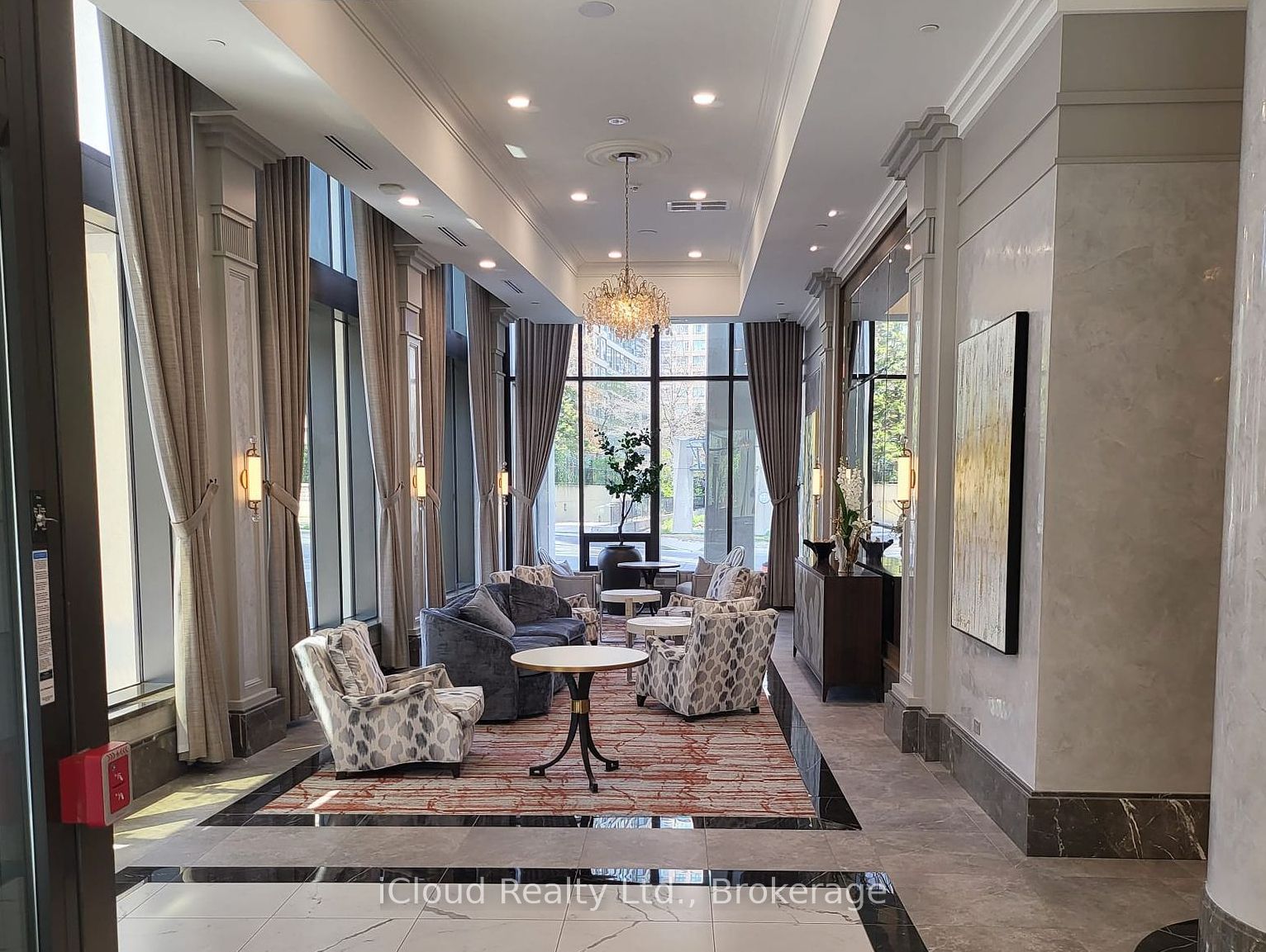 MLS #W12417653 image #1