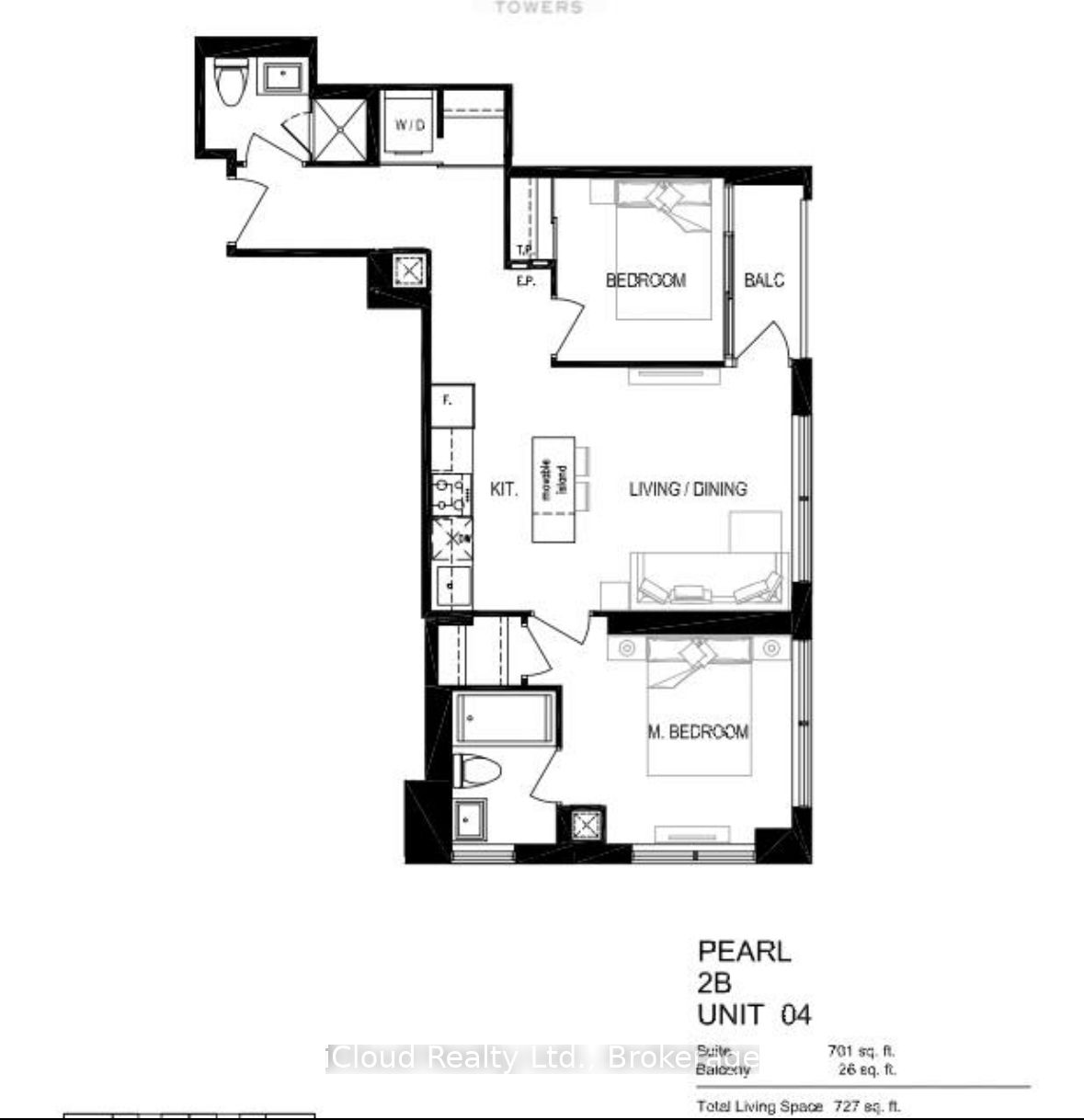 MLS #W12417653 image #10