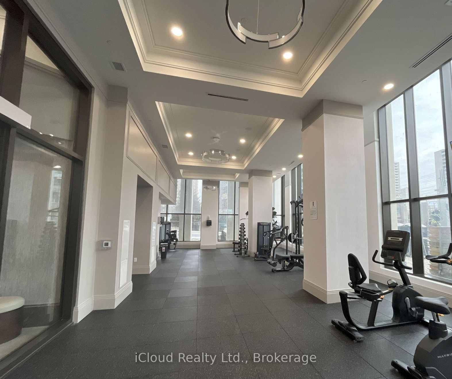 MLS #W12417653 image #3