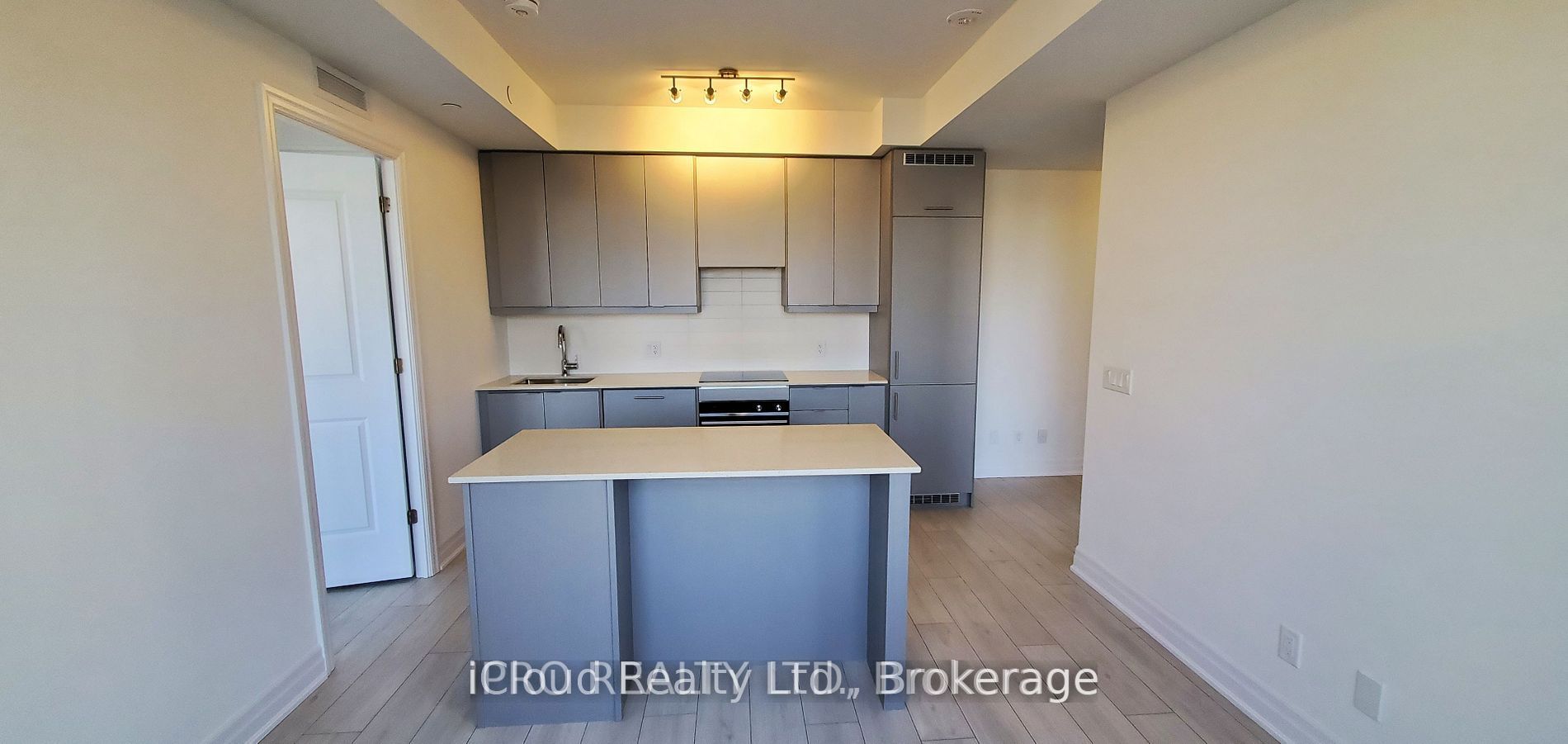 MLS #W12417653 image #5