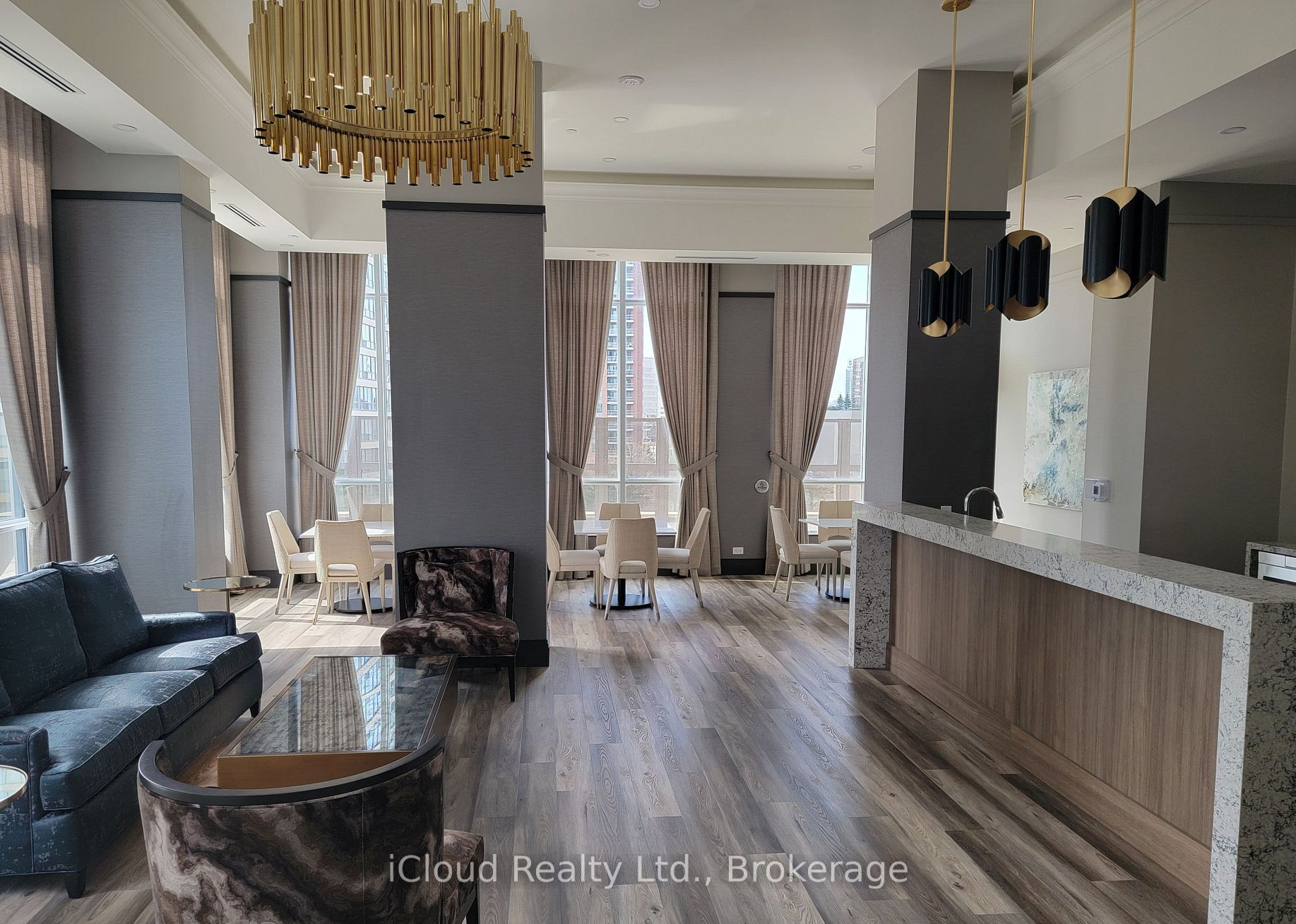 MLS #W12417653 image #8