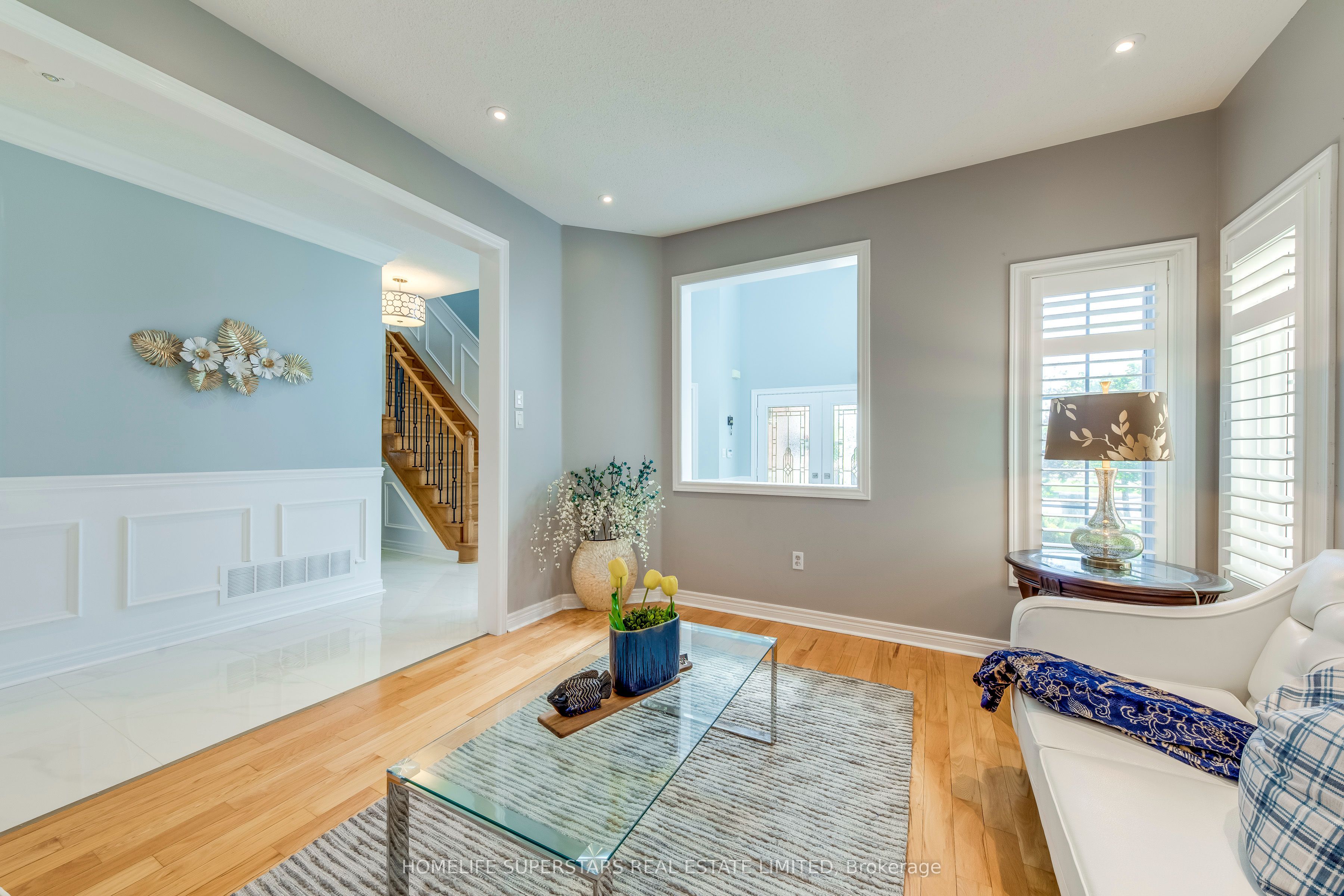 MLS #W12418519 image #10