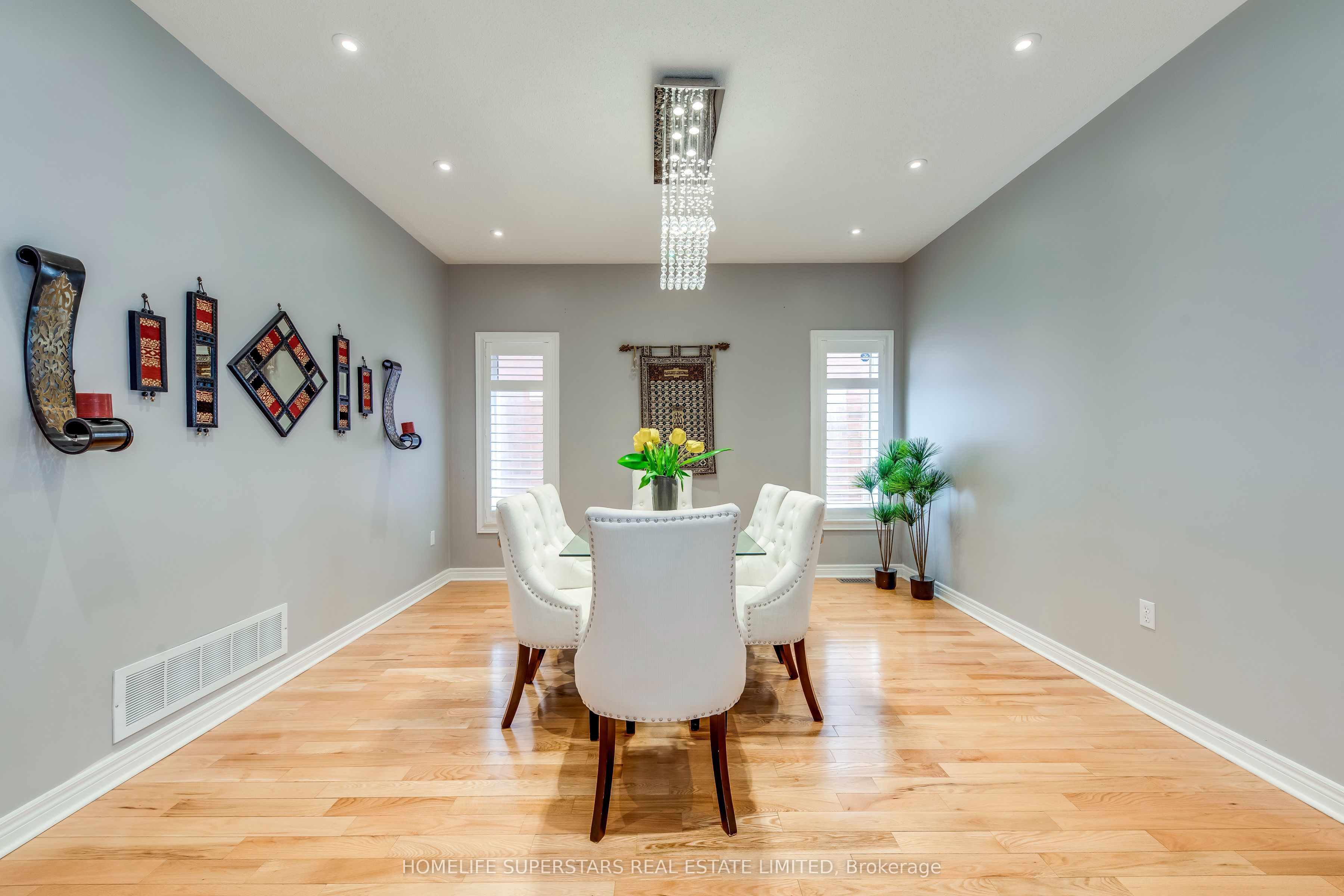 MLS #W12418519 image #11