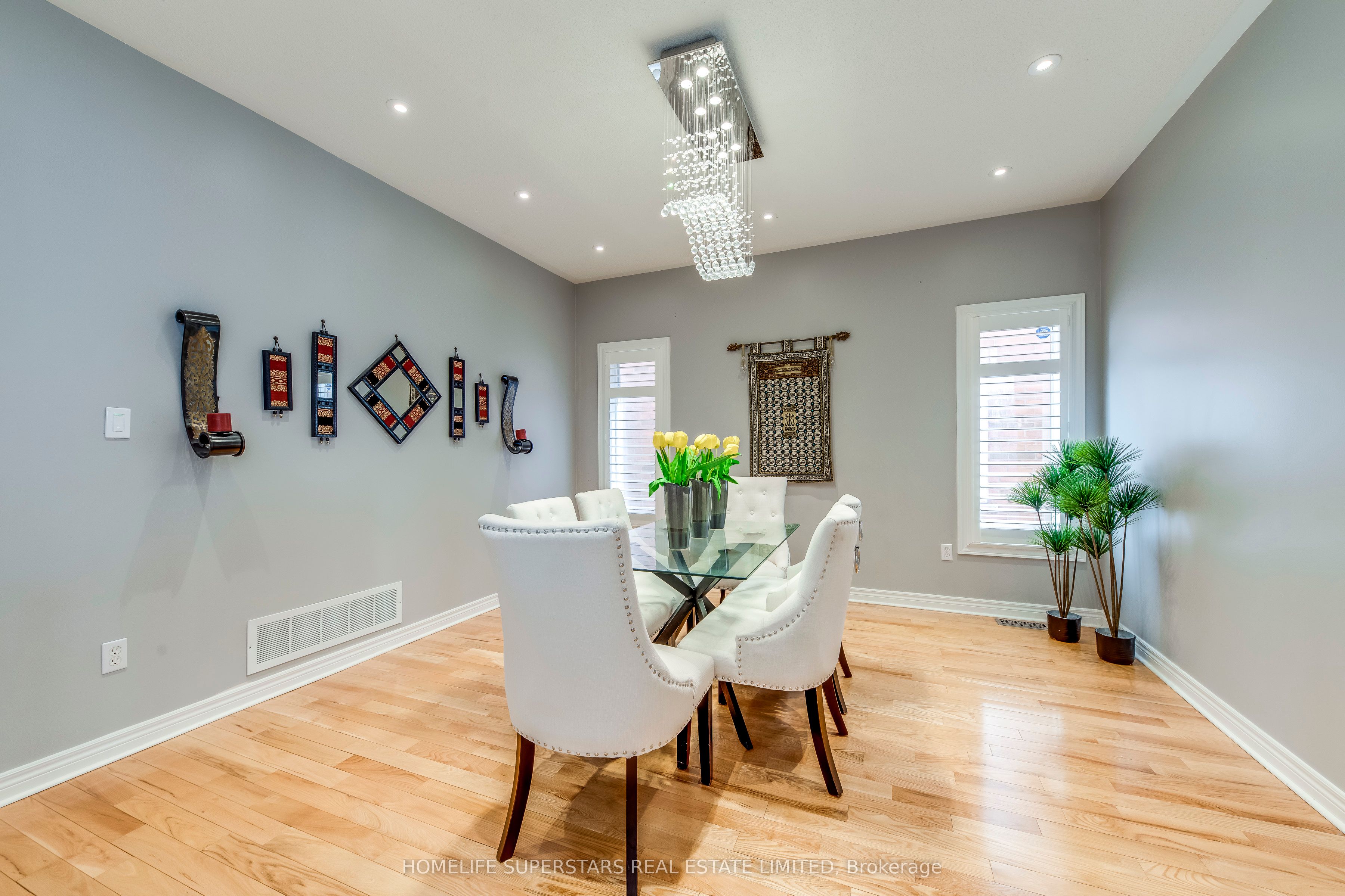 MLS #W12418519 image #12