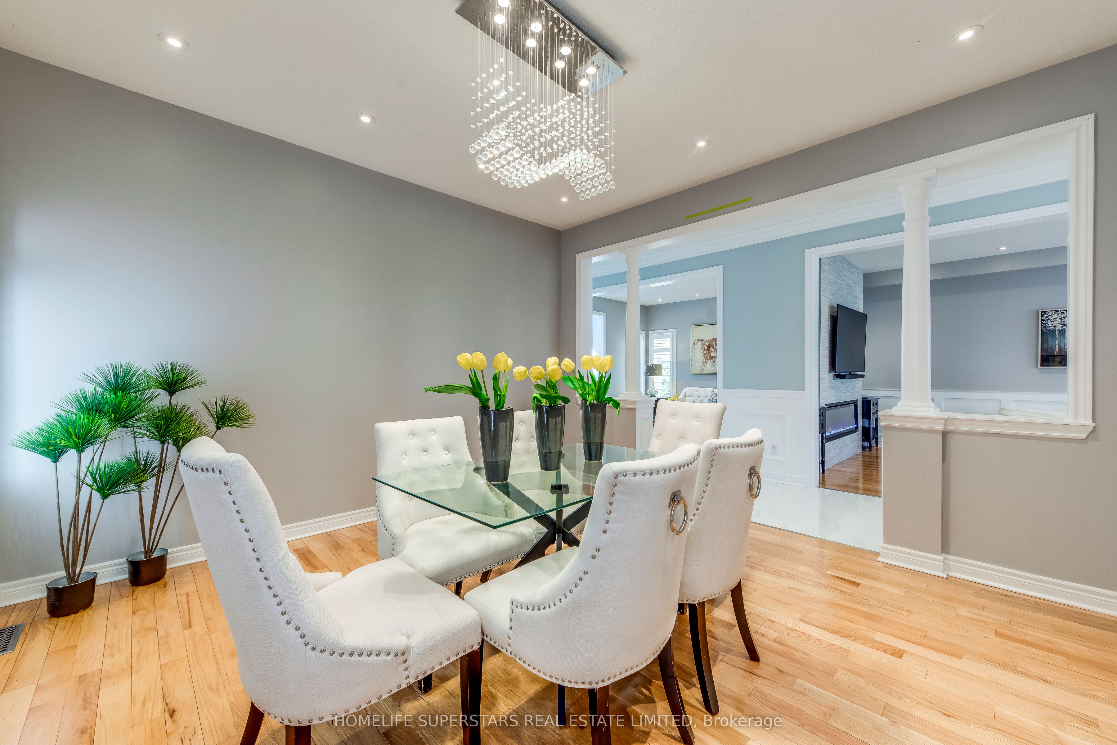 MLS #W12418519 image #14