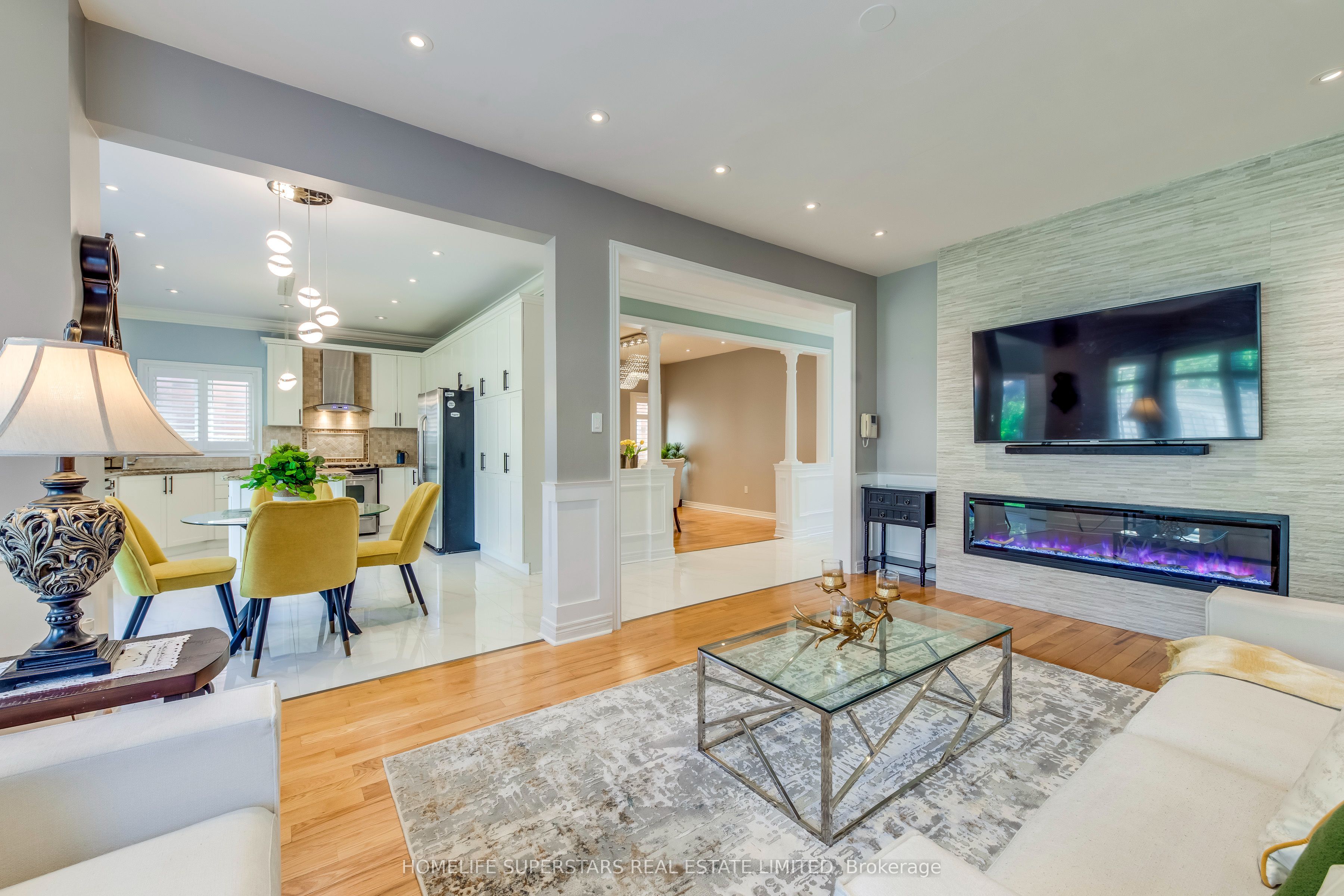 MLS #W12418519 image #15