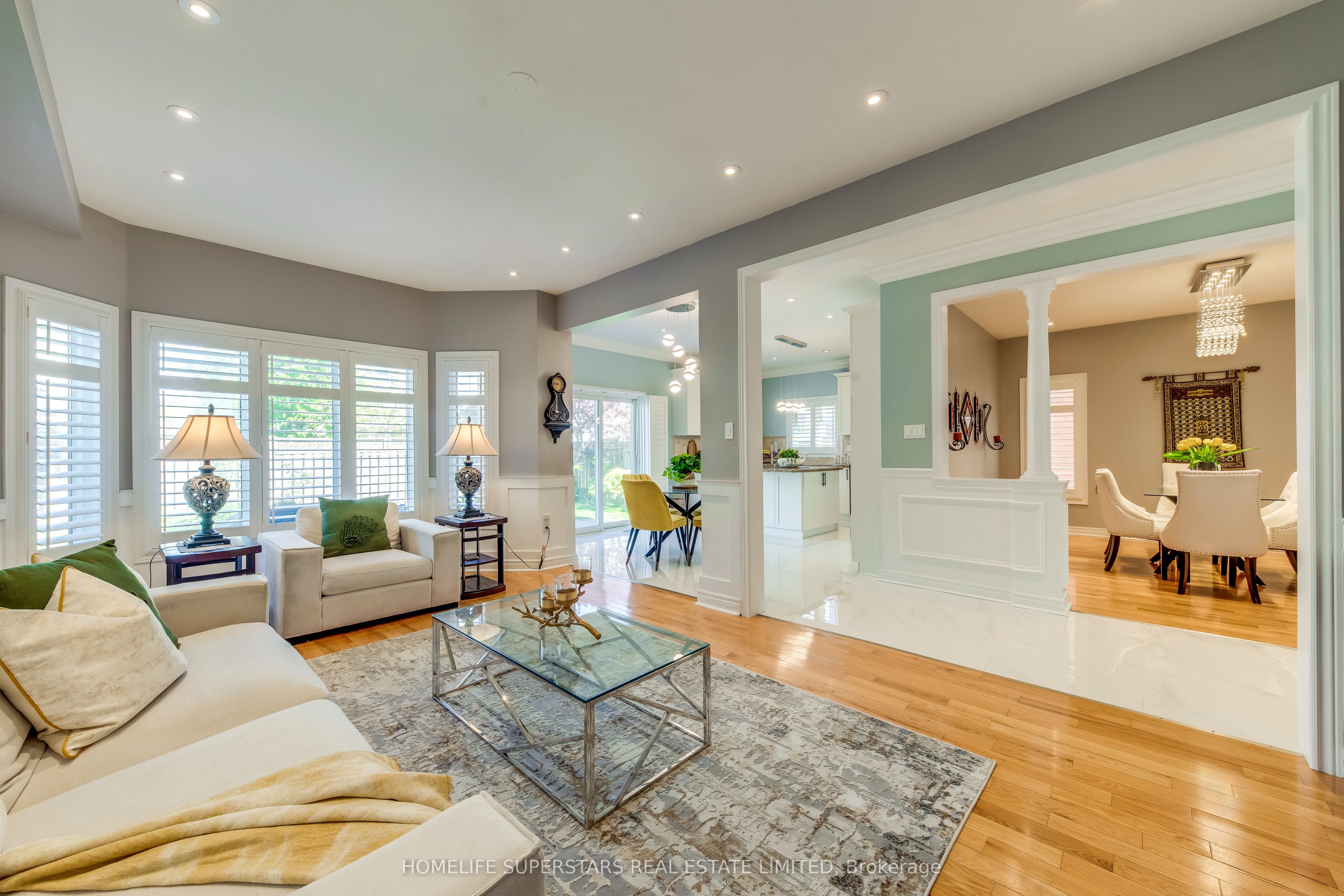 MLS #W12418519 image #16