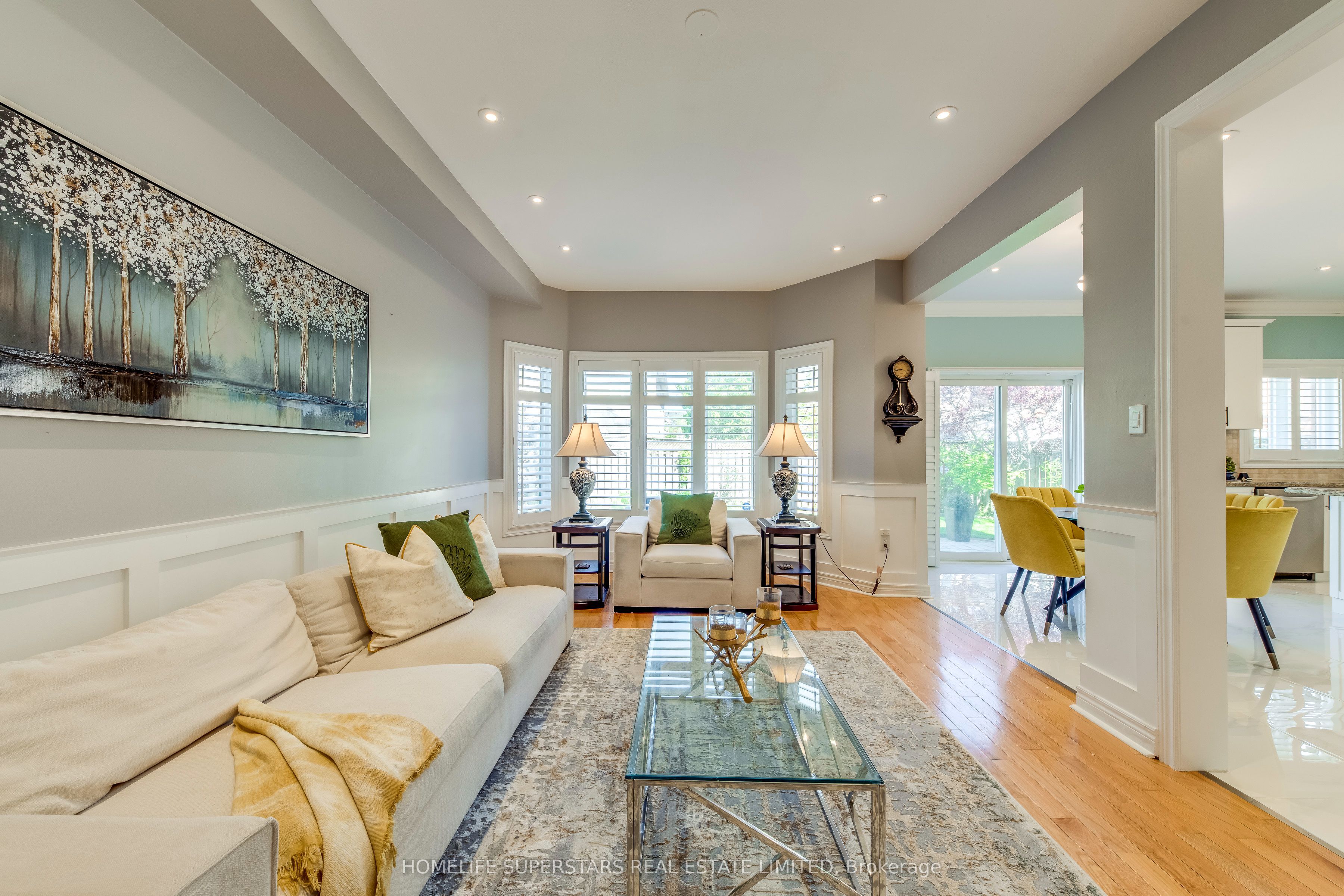 MLS #W12418519 image #17