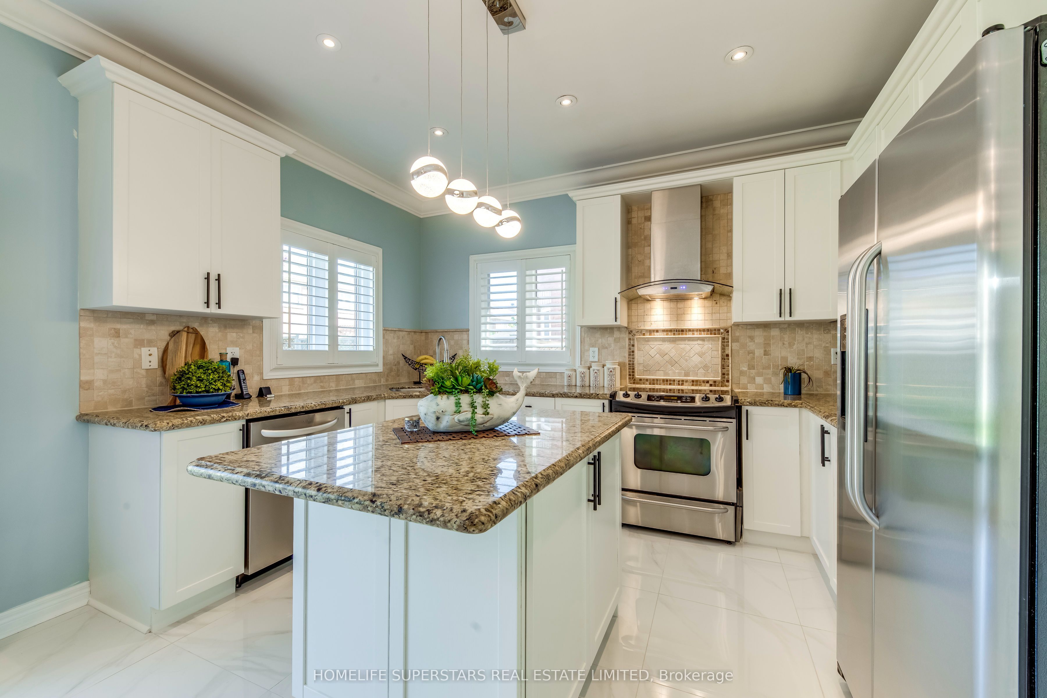 MLS #W12418519 image #18