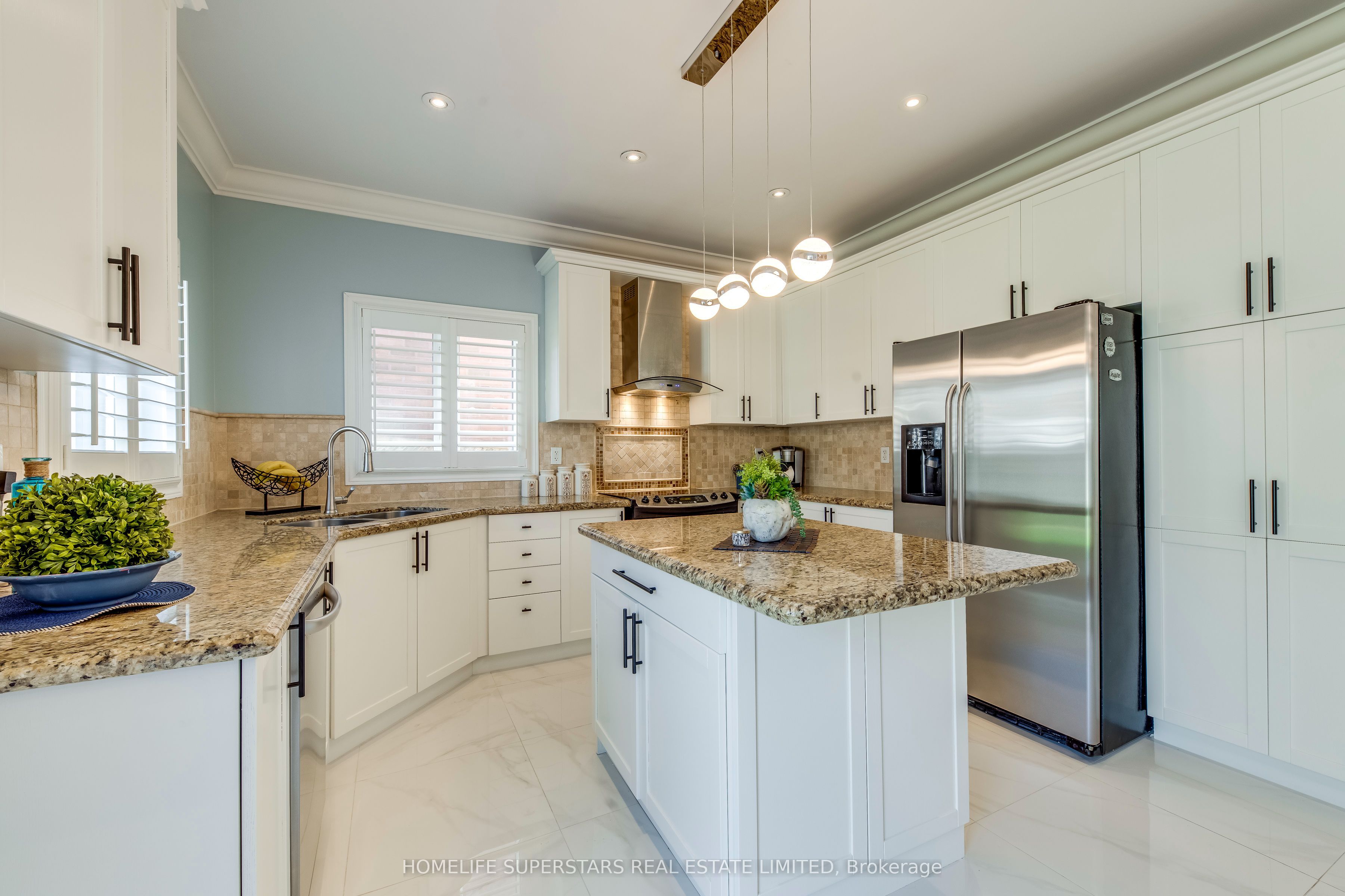 MLS #W12418519 image #19