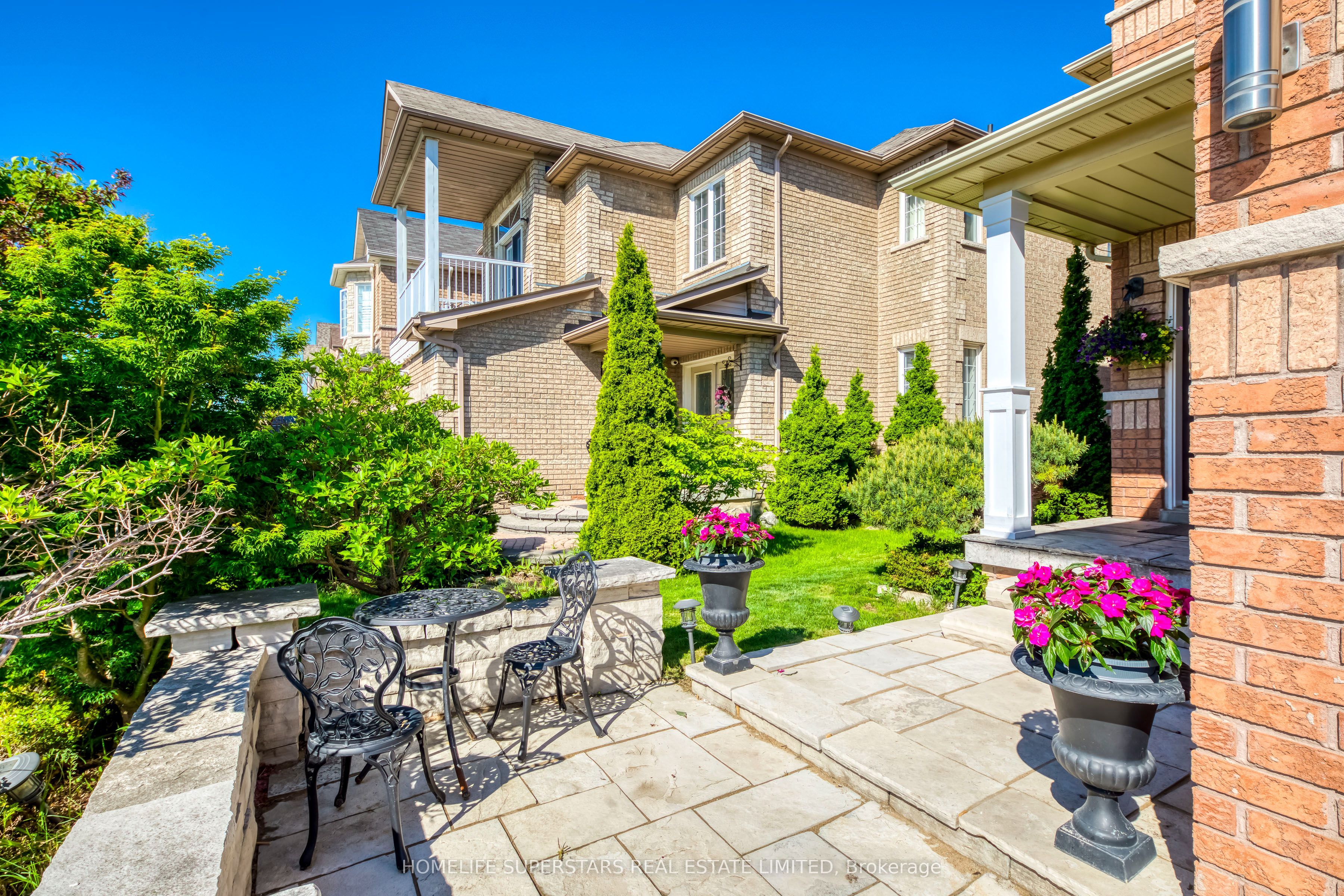 MLS #W12418519 image #2