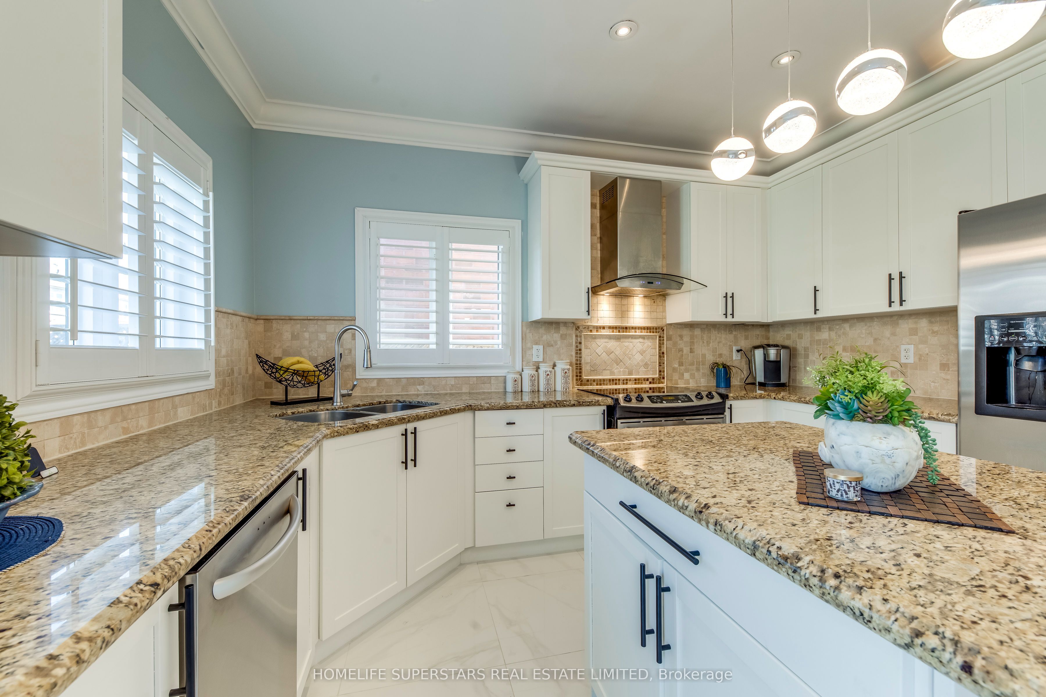 MLS #W12418519 image #20