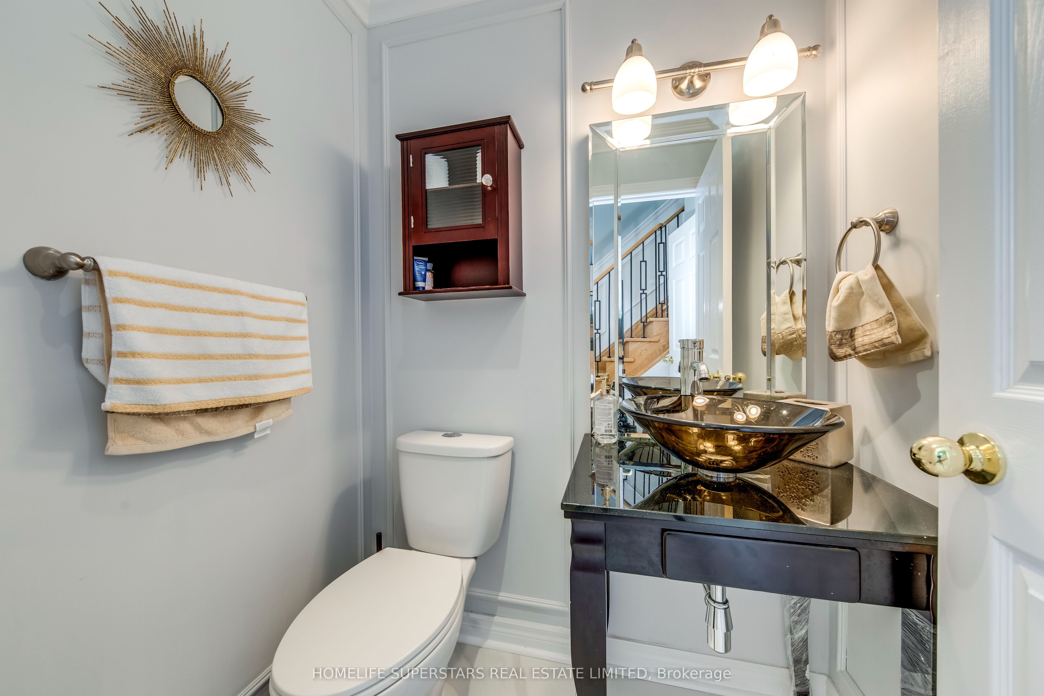 MLS #W12418519 image #21