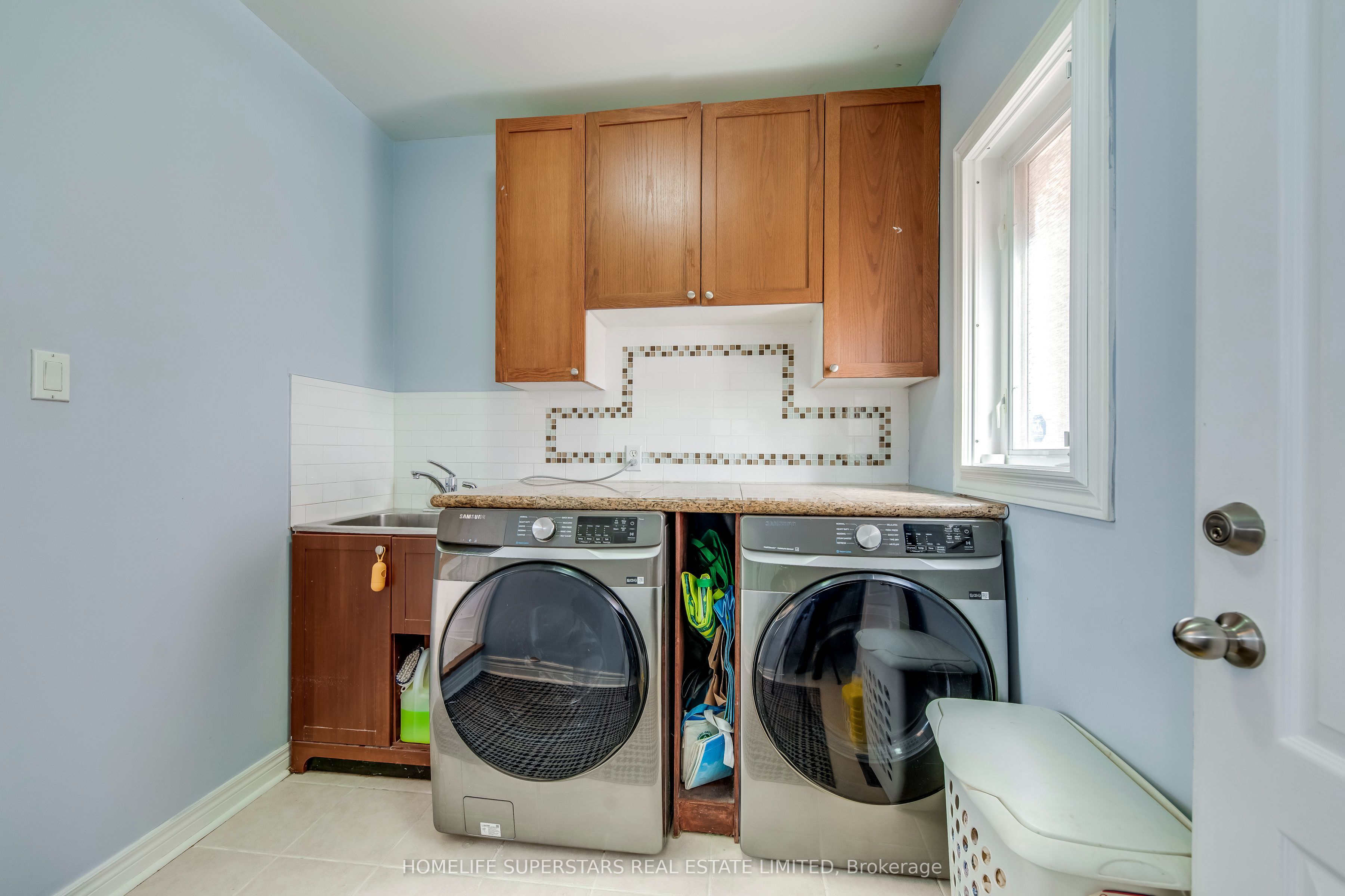 MLS #W12418519 image #22