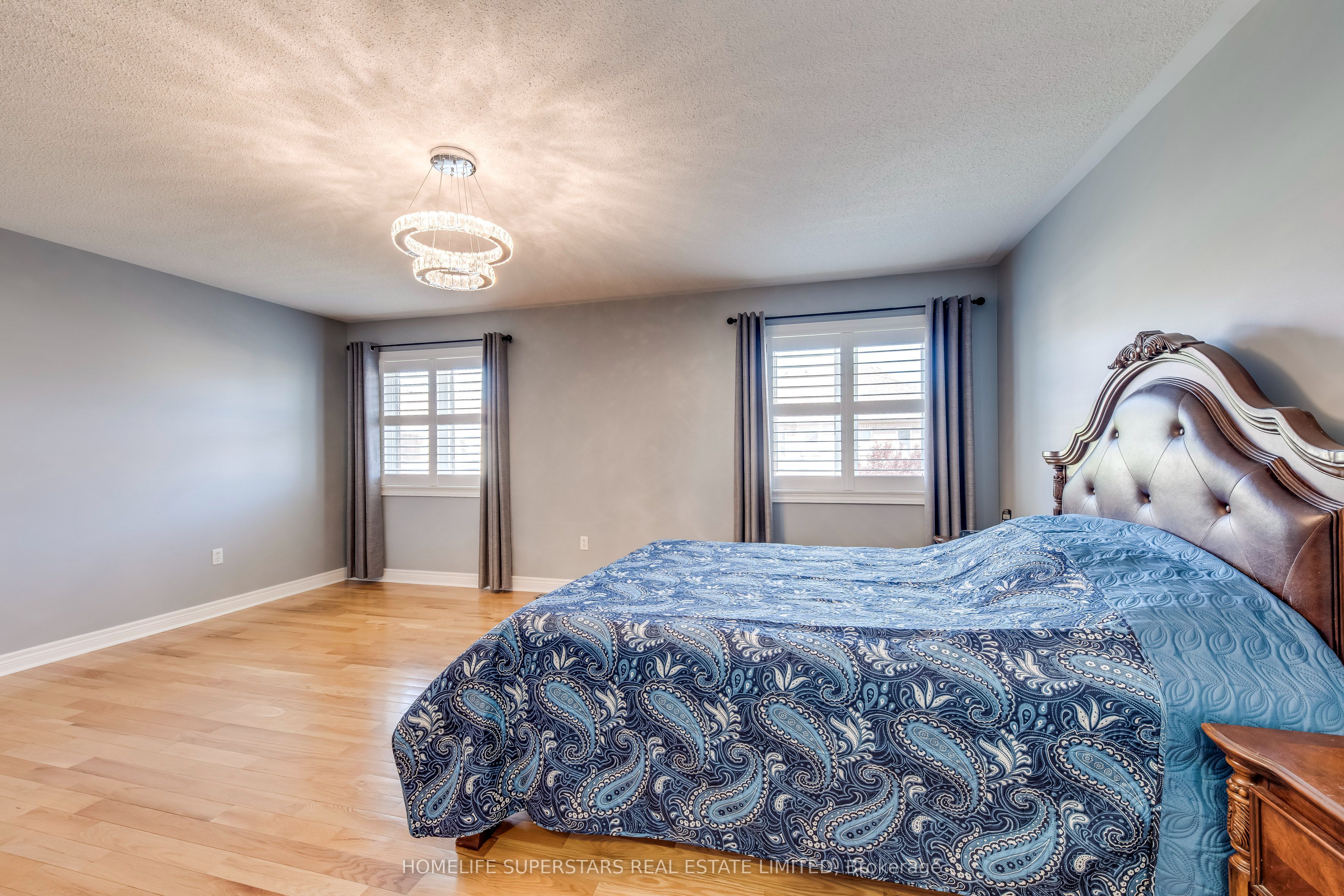 MLS #W12418519 image #24