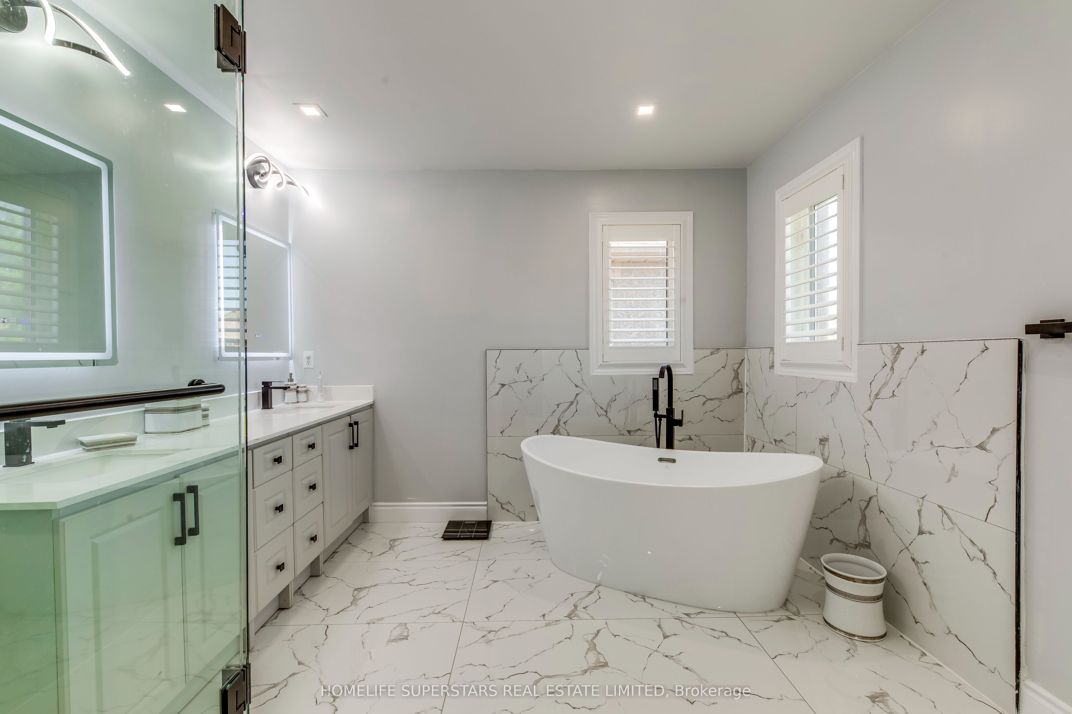 MLS #W12418519 image #25