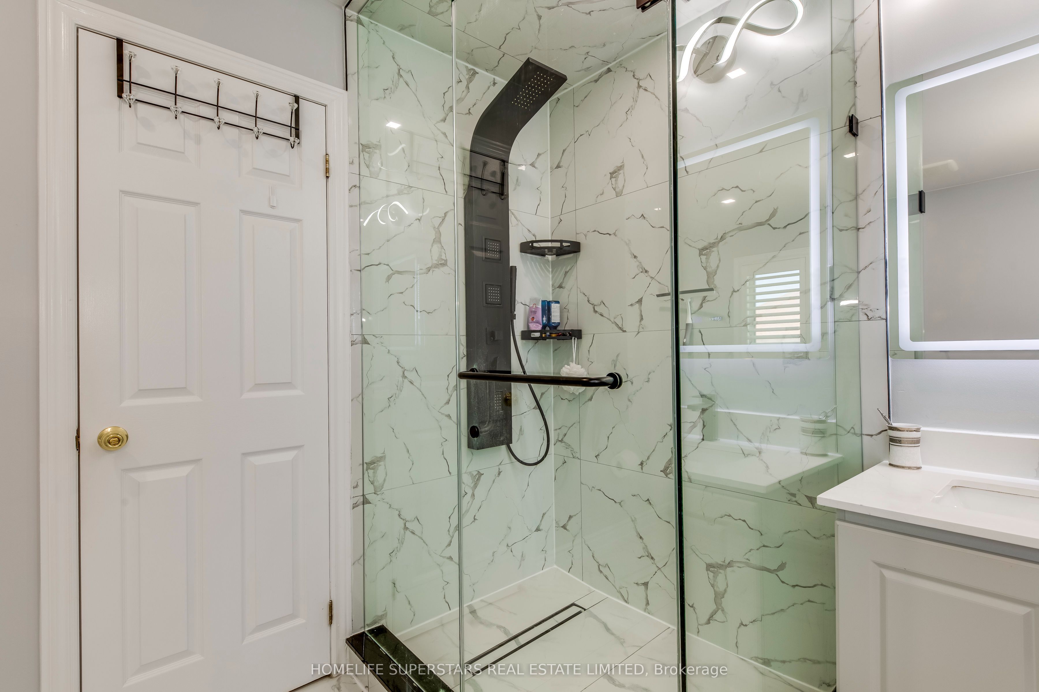 MLS #W12418519 image #27