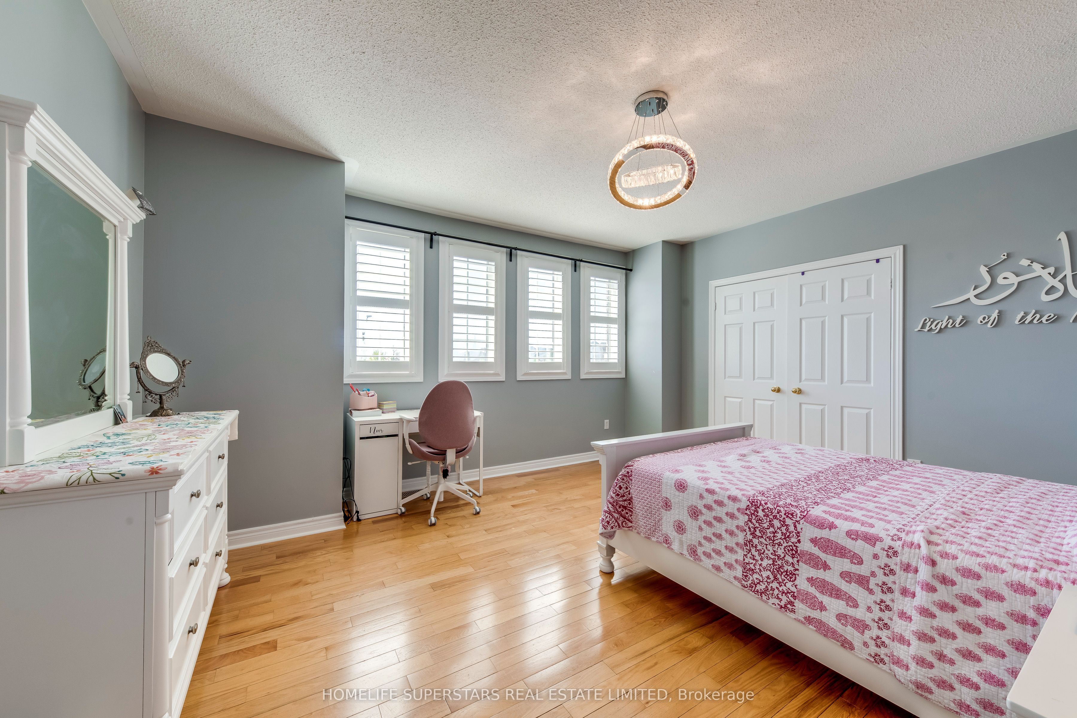 MLS #W12418519 image #28