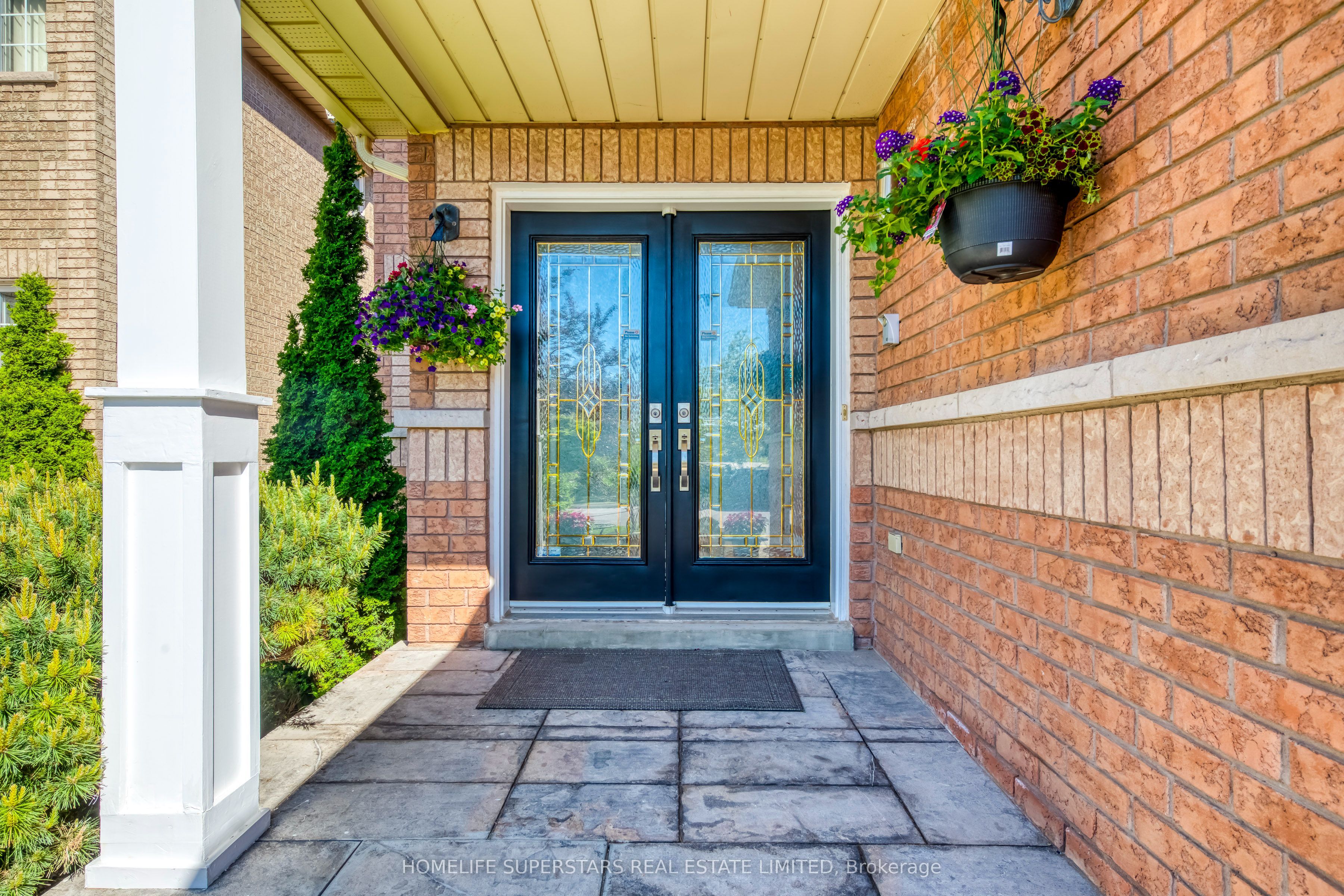 MLS #W12418519 image #3