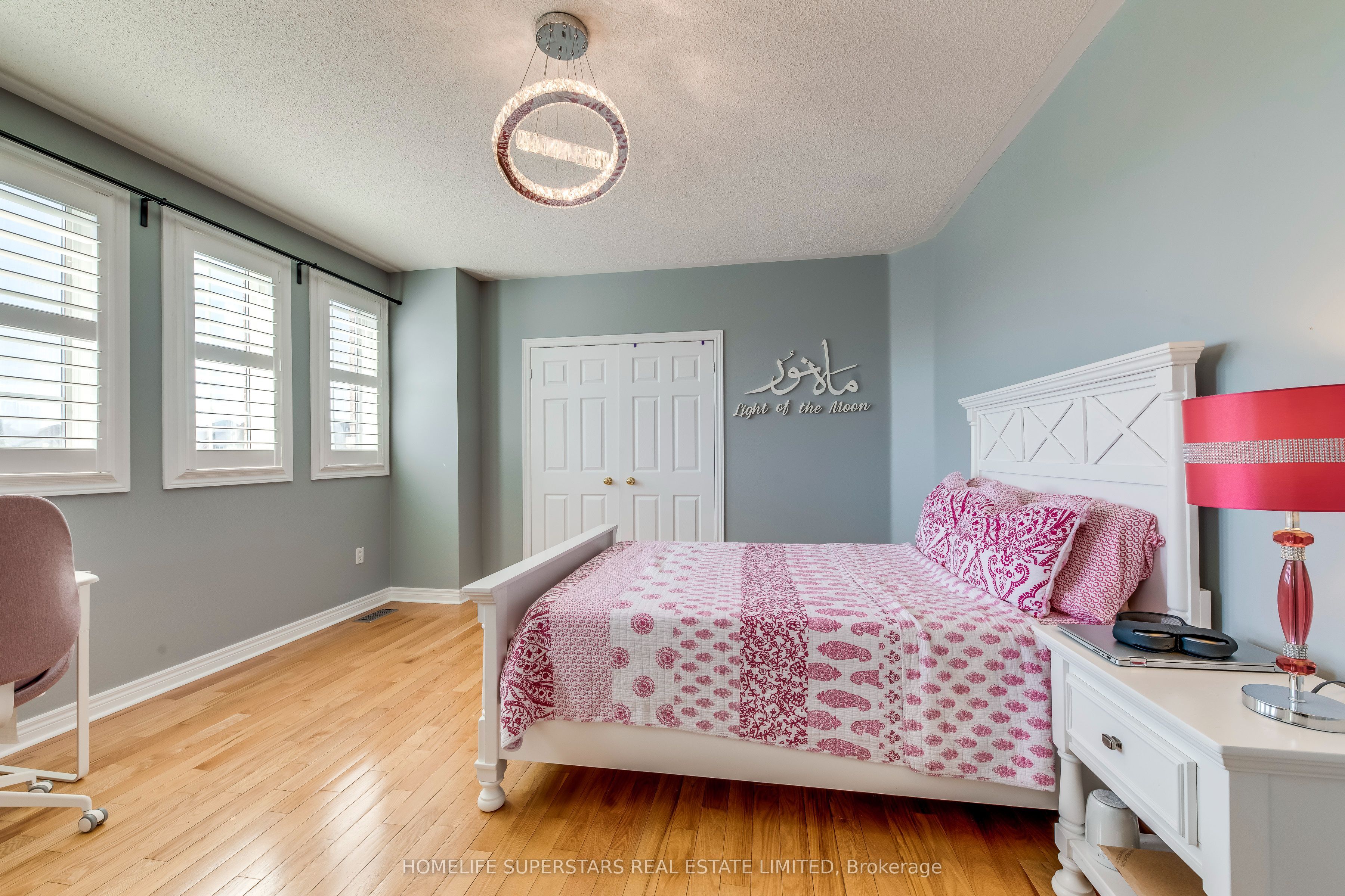 MLS #W12418519 image #30