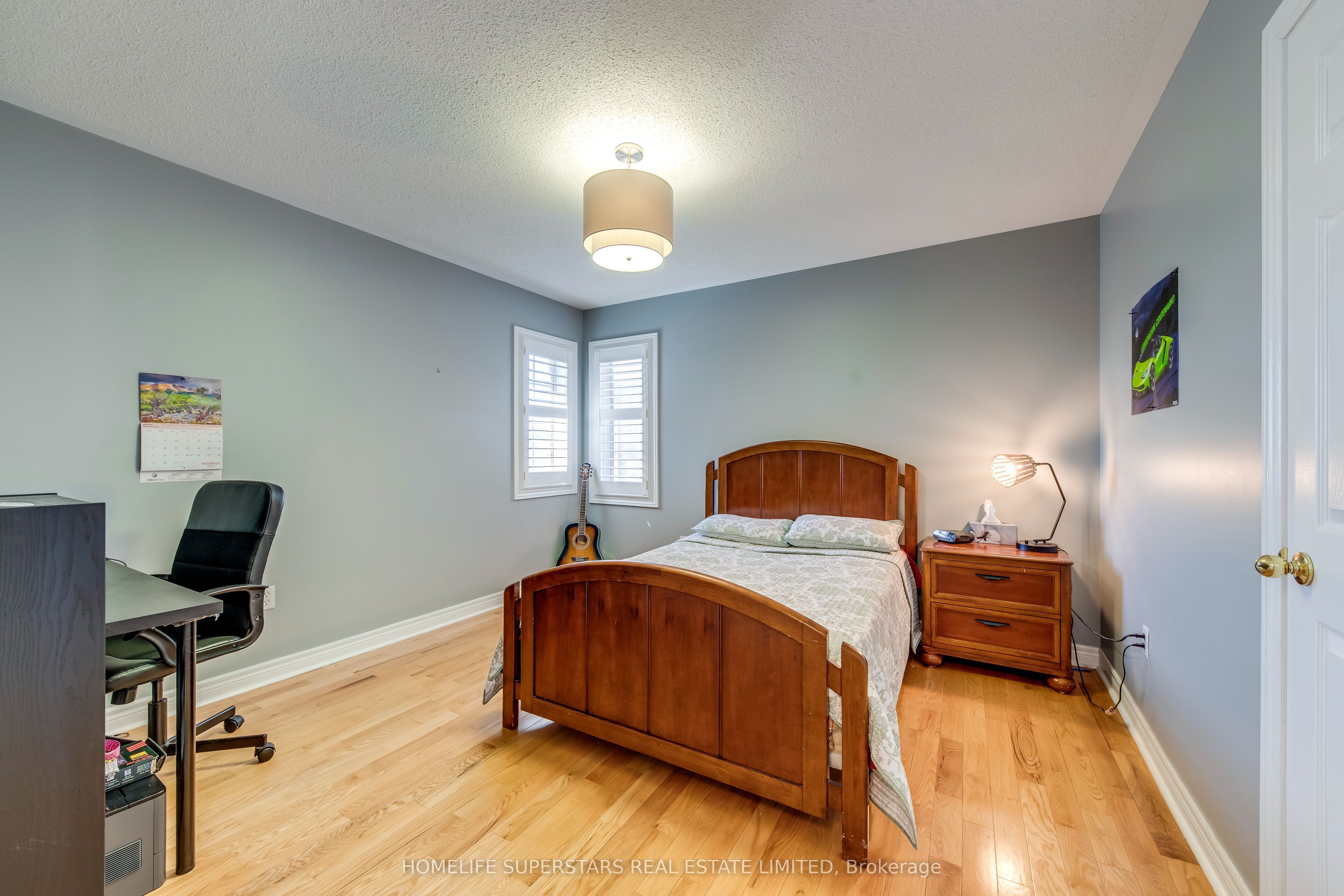 MLS #W12418519 image #31