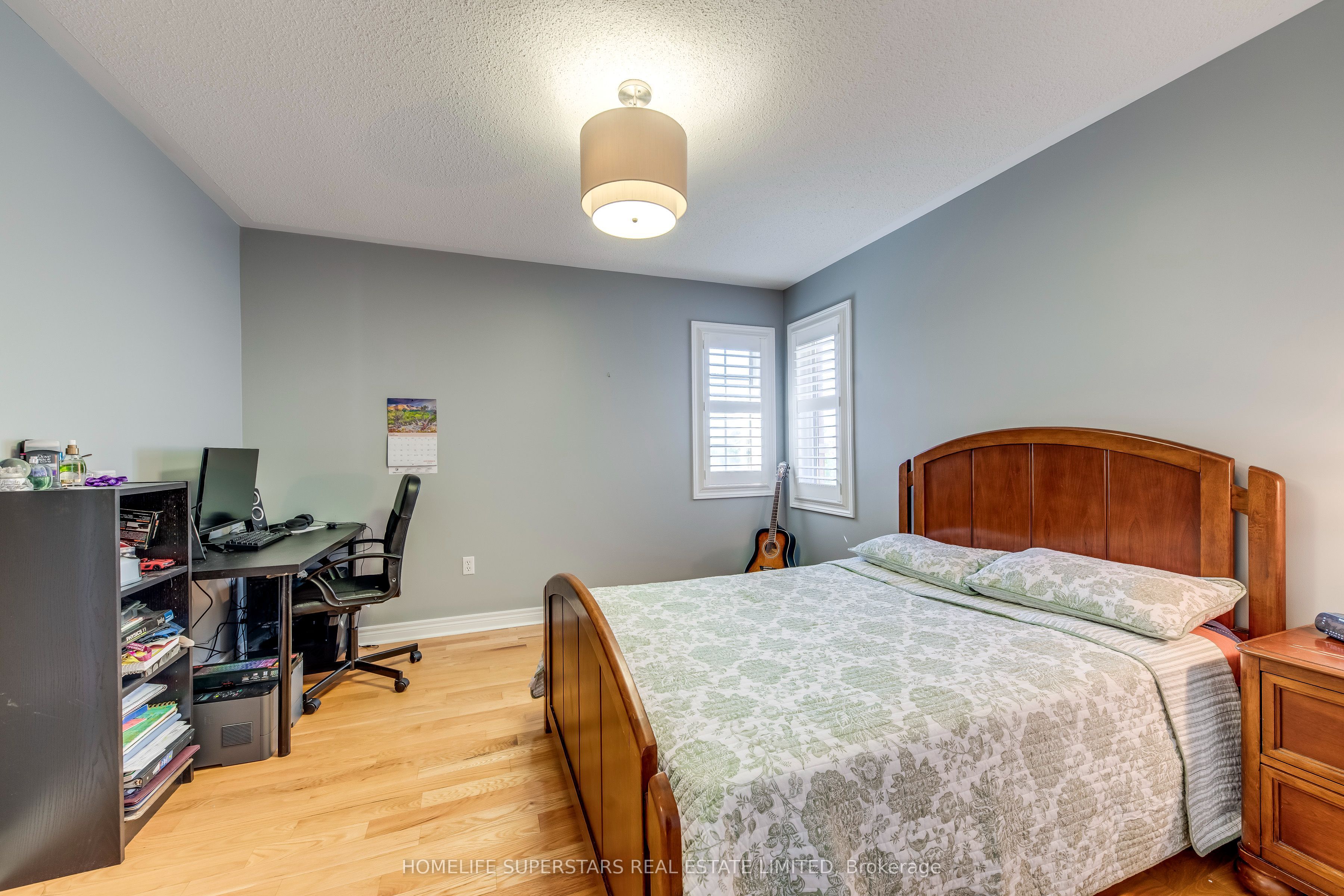 MLS #W12418519 image #32