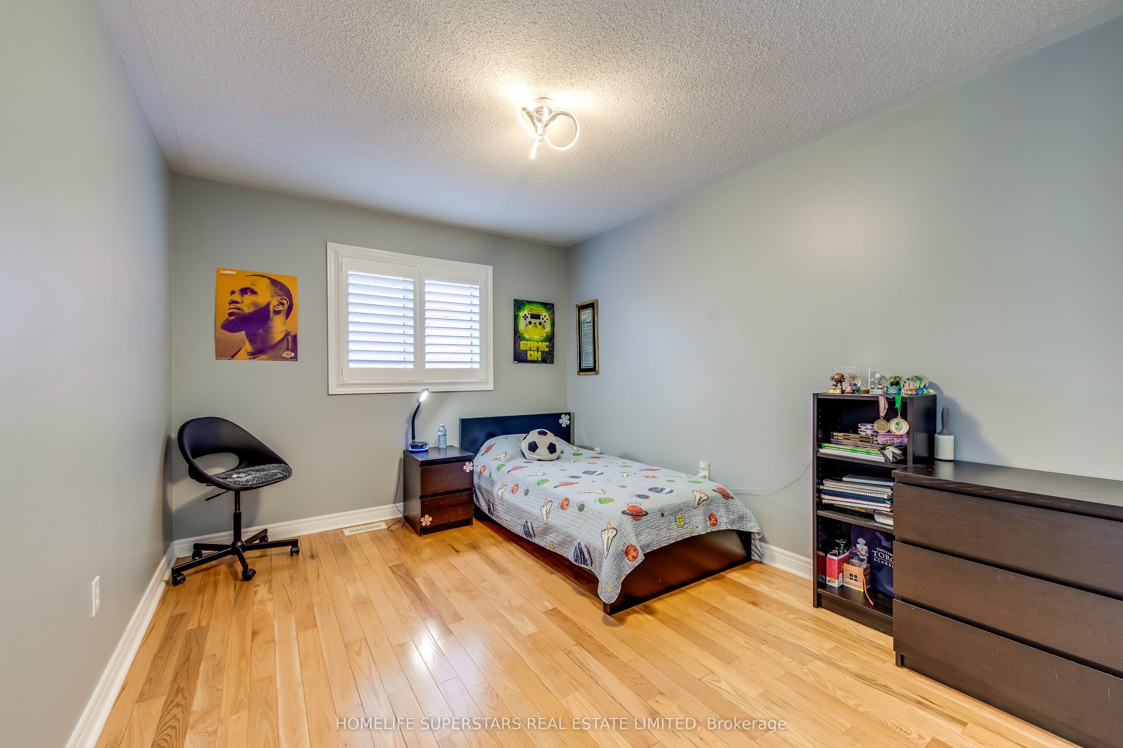 MLS #W12418519 image #33