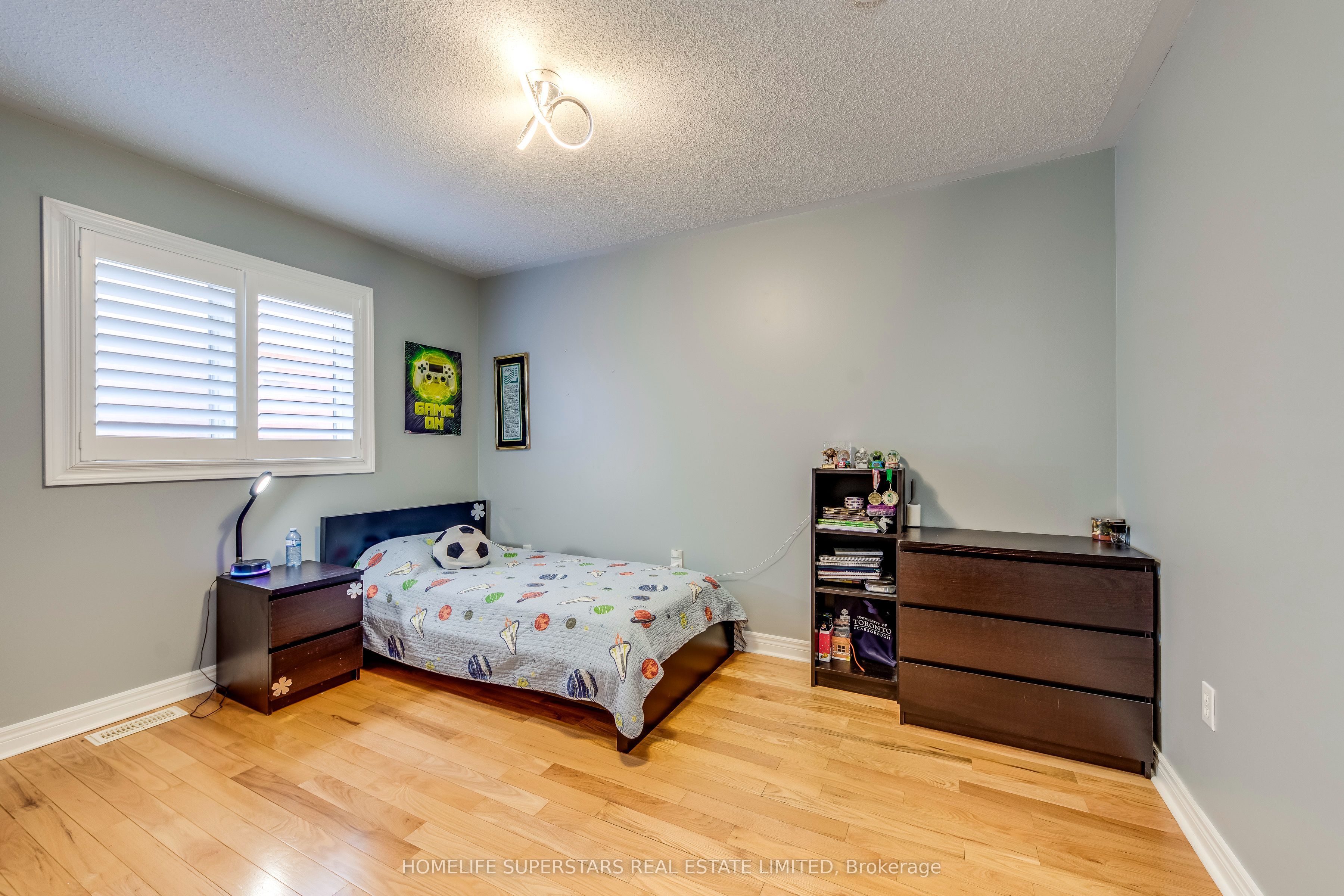 MLS #W12418519 image #34