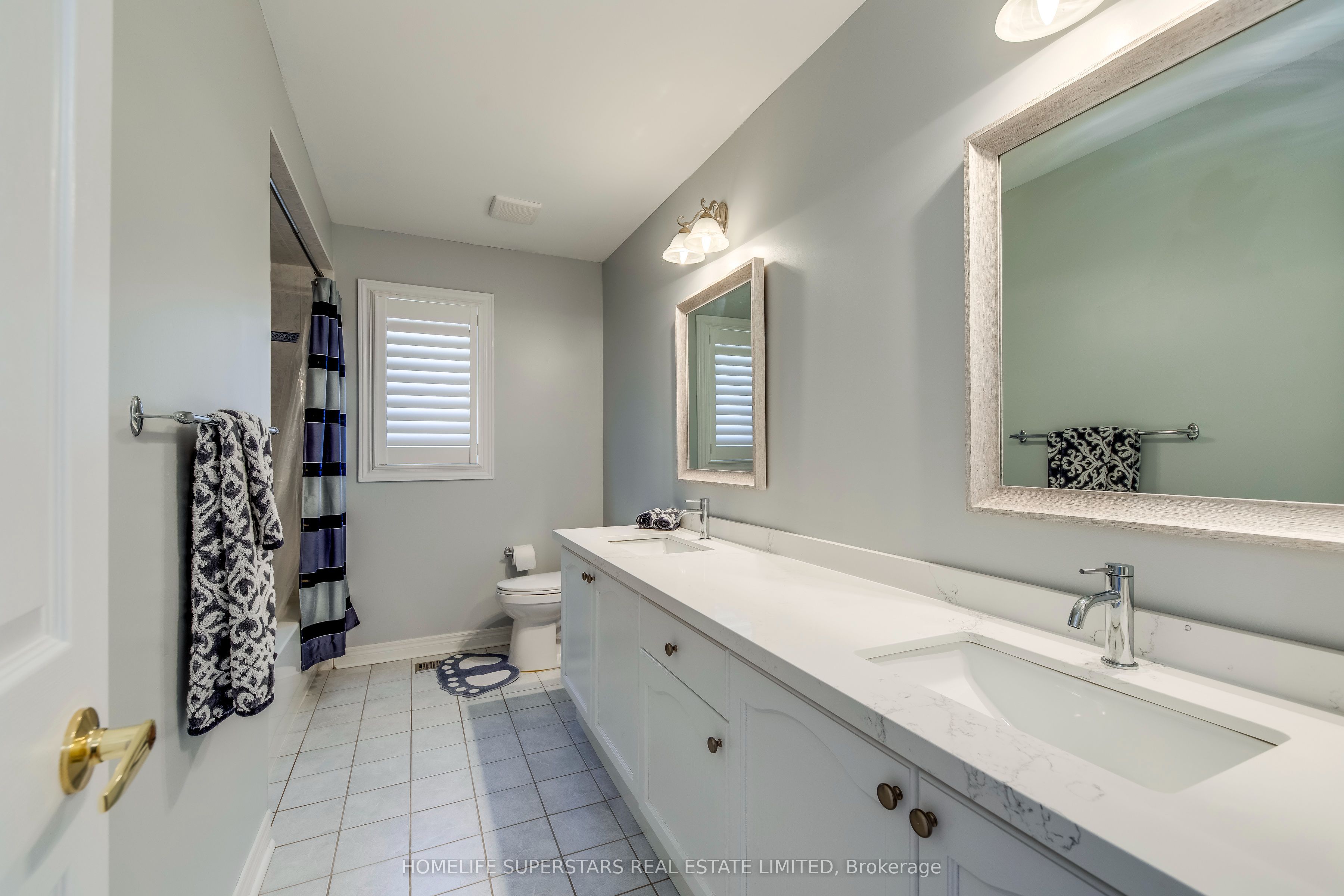 MLS #W12418519 image #35