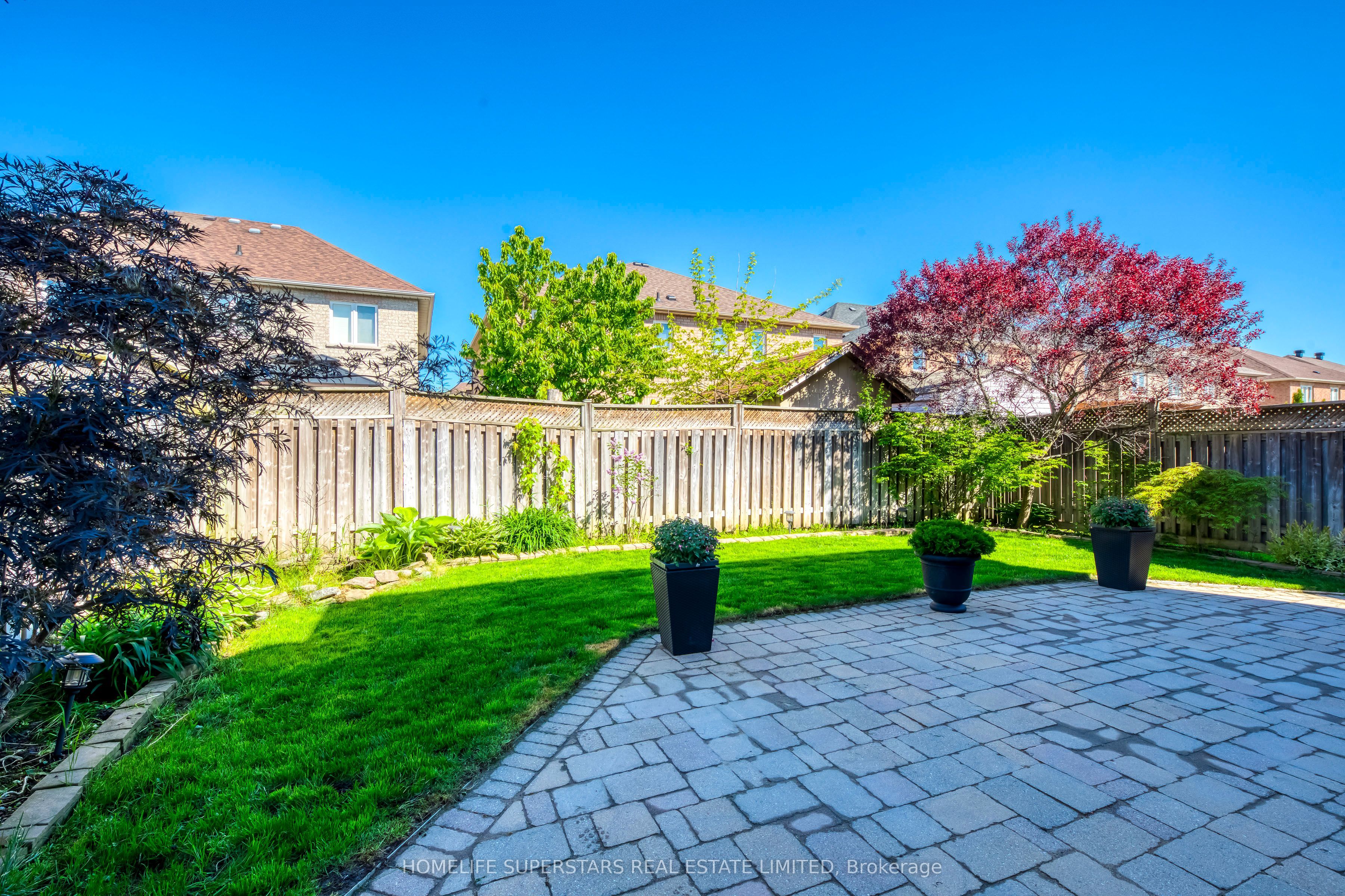 MLS #W12418519 image #37