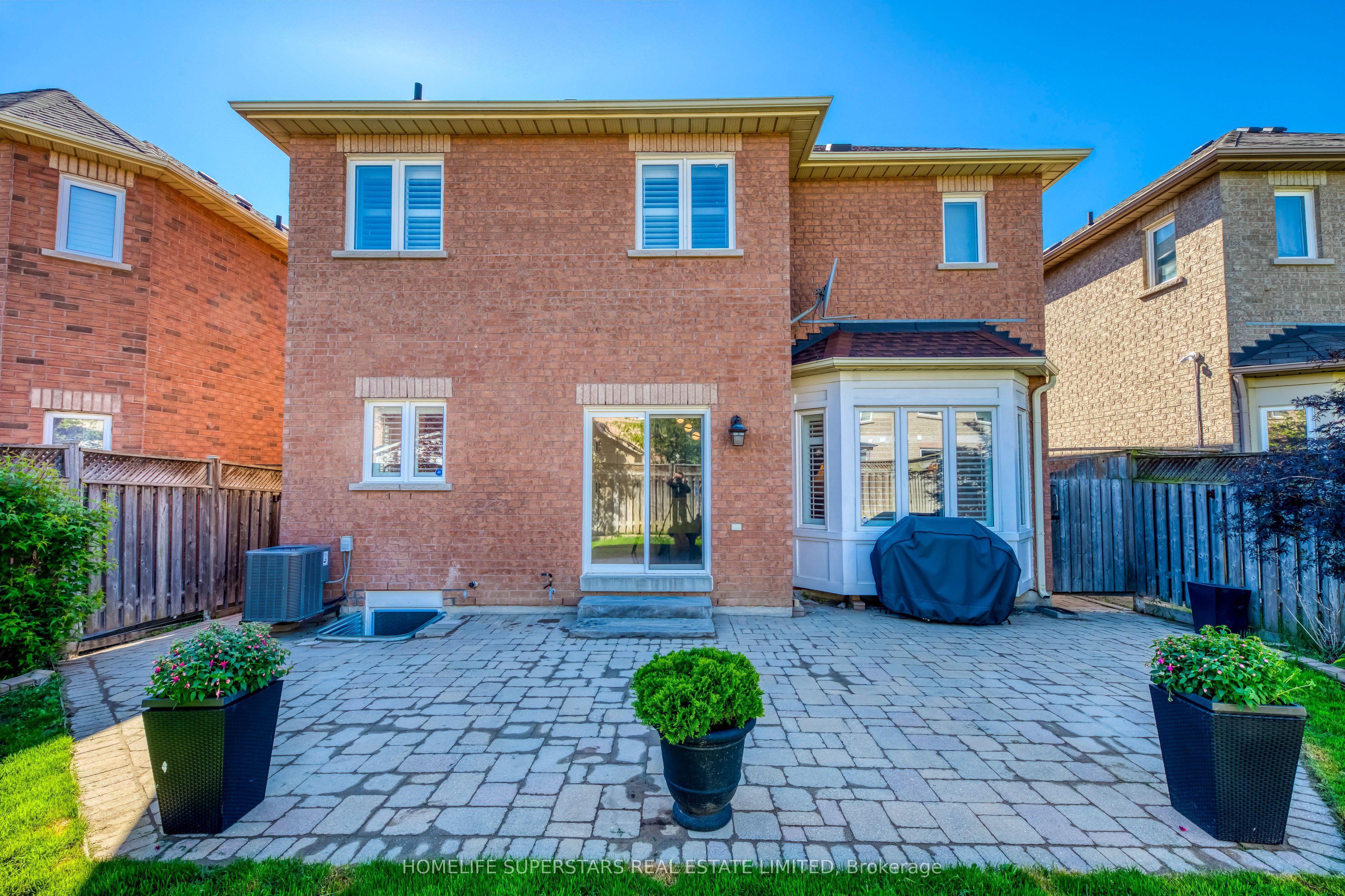 MLS #W12418519 image #38