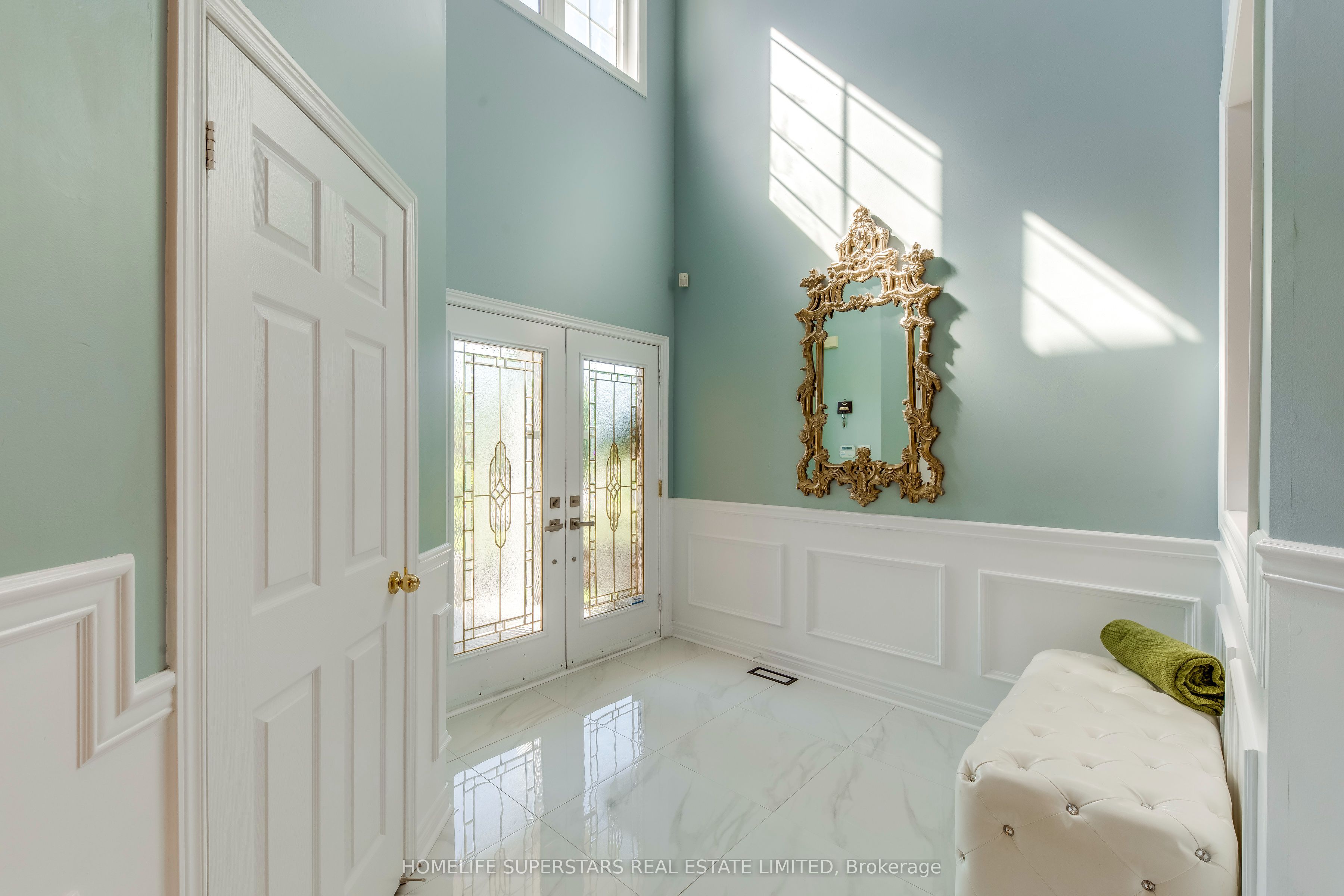 MLS #W12418519 image #4